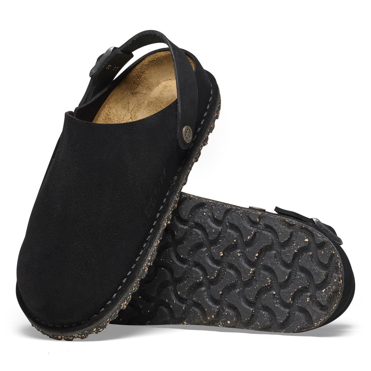 BIRKENSTOCK SABOT Unisex