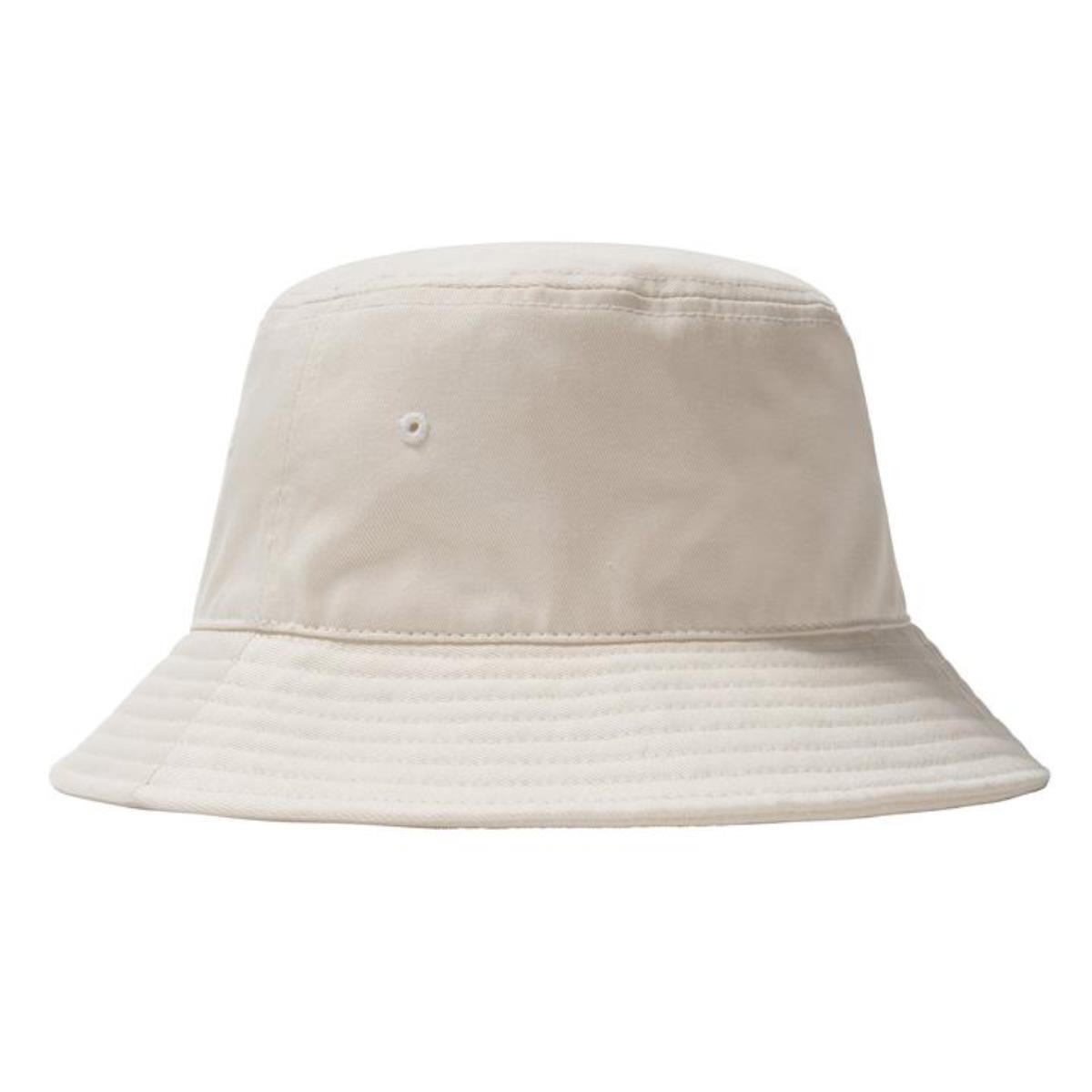 STUSSY BUCKET HAT Unisex