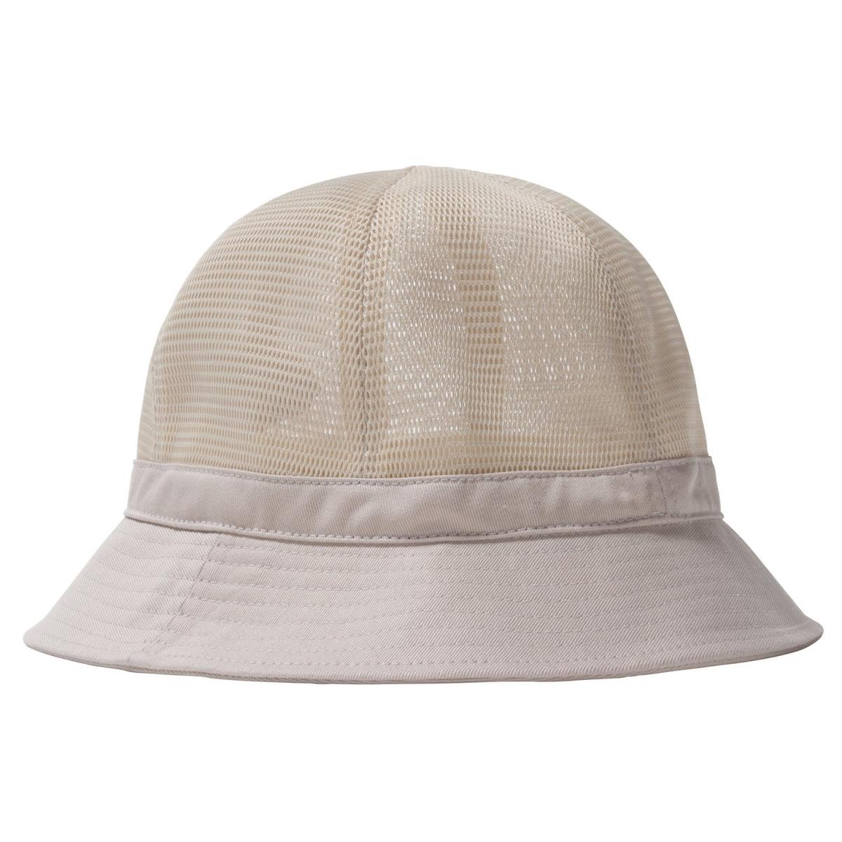 STUSSY BUCKET HAT Unisex