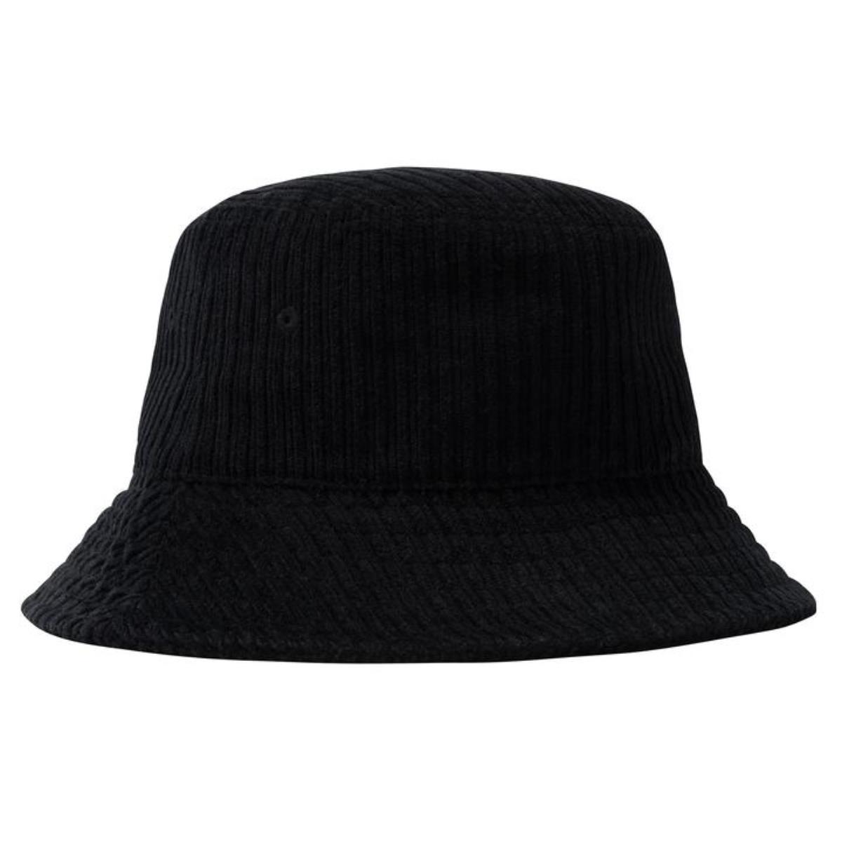 STUSSY BUCKET HAT Unisex