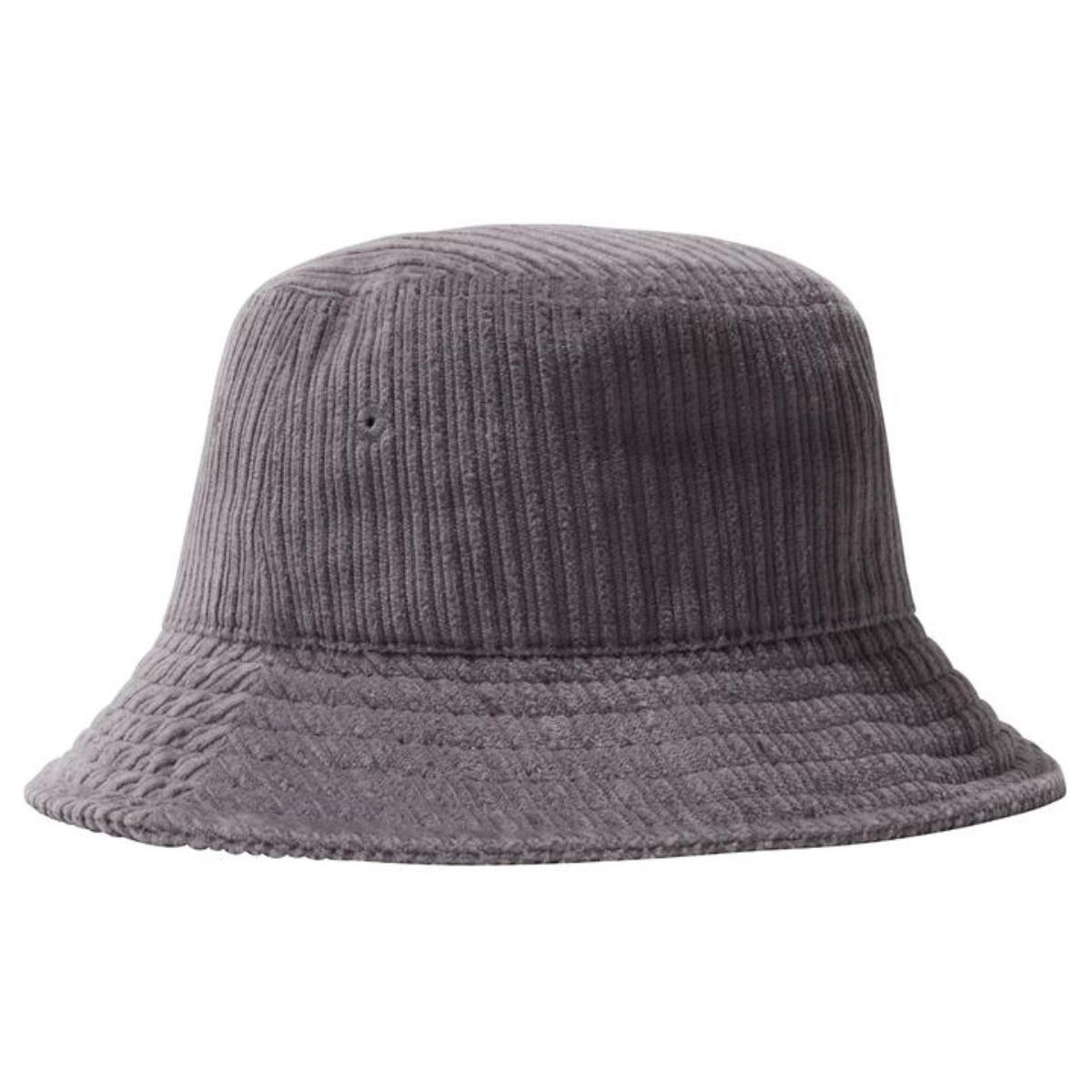 STUSSY BUCKET HAT Unisex