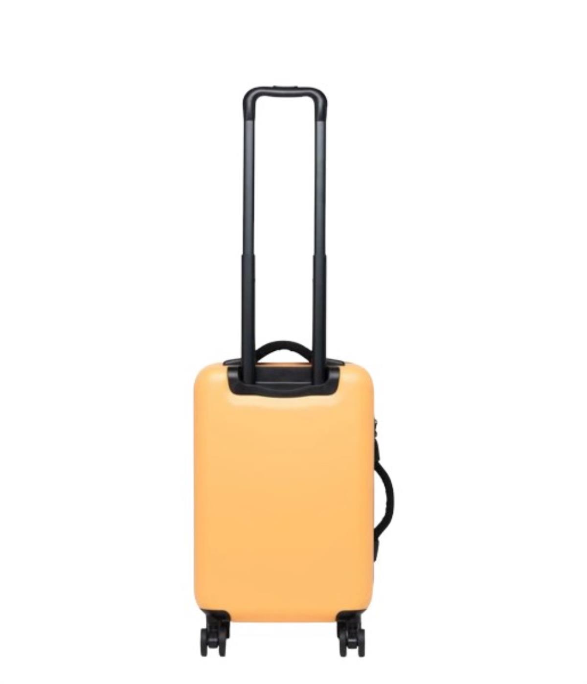 HERSCHEL SUPPLY TROLLEY Unisex