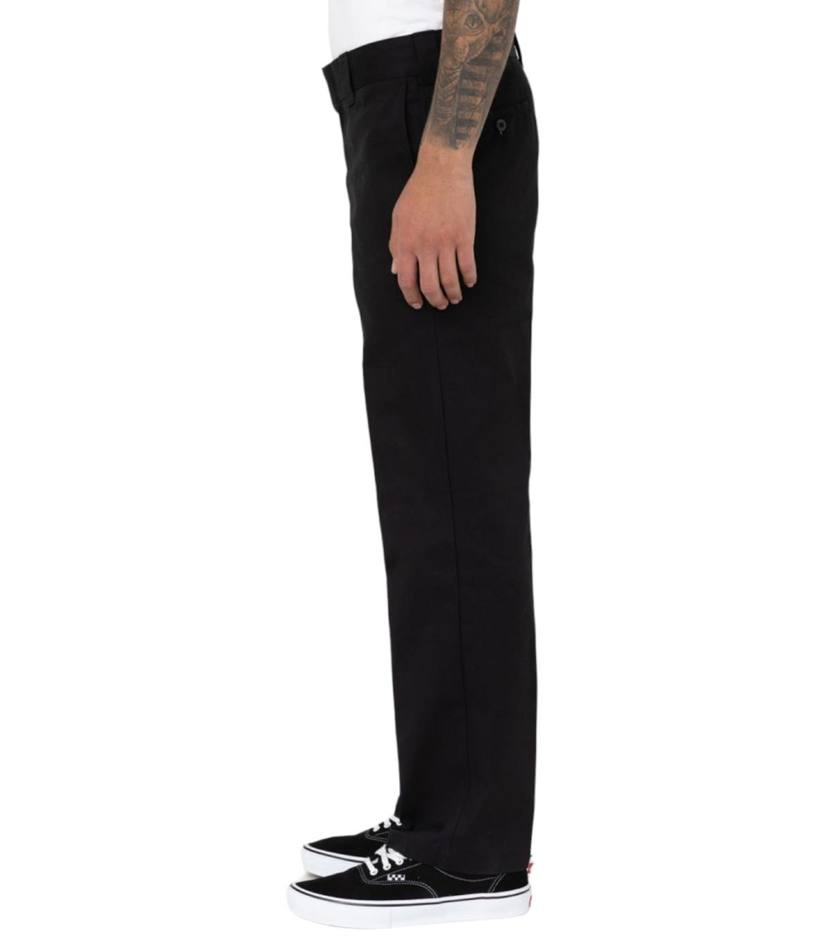 DICKIES PANTALONE Uomo