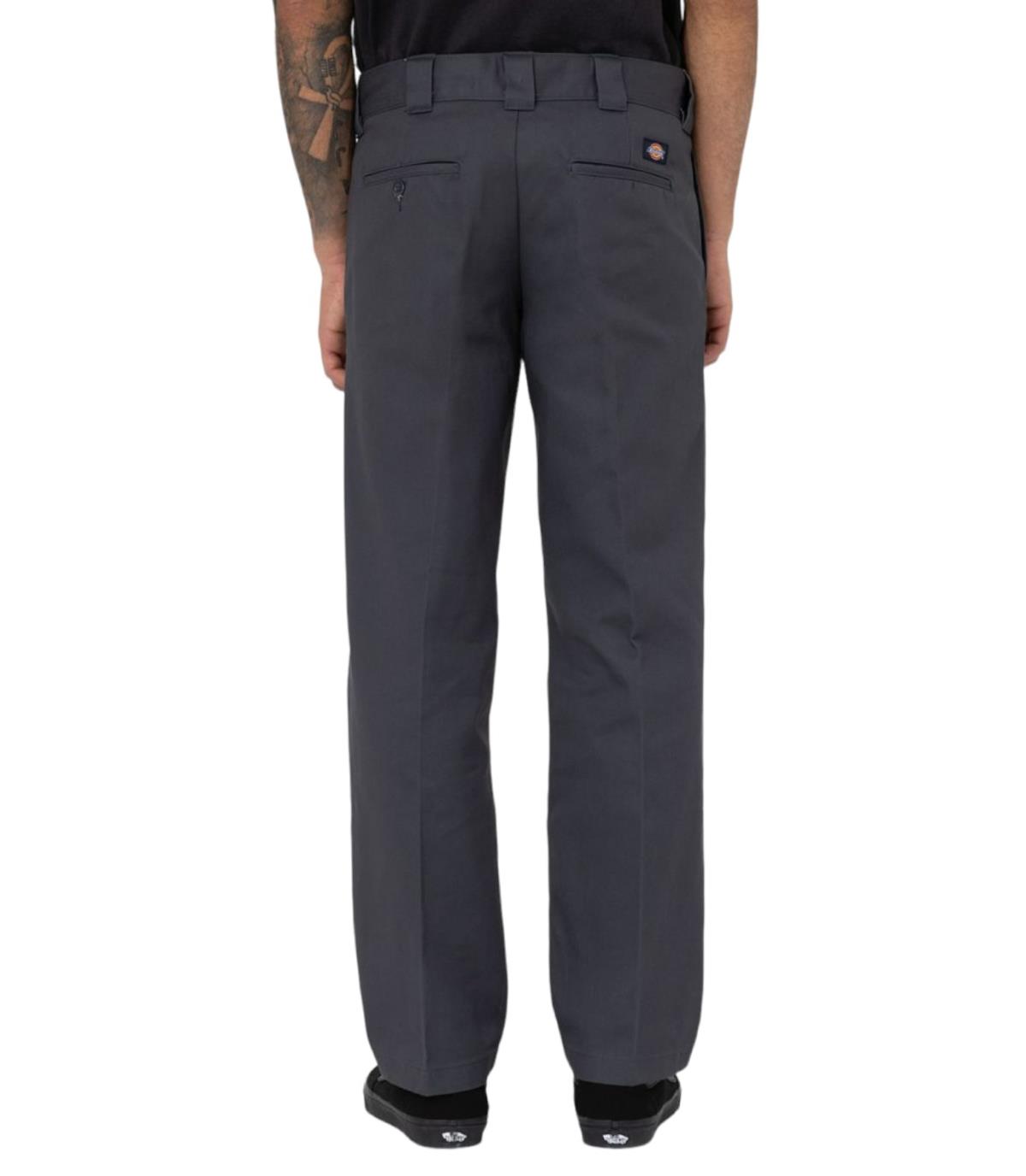DICKIES PANTALONE Uomo