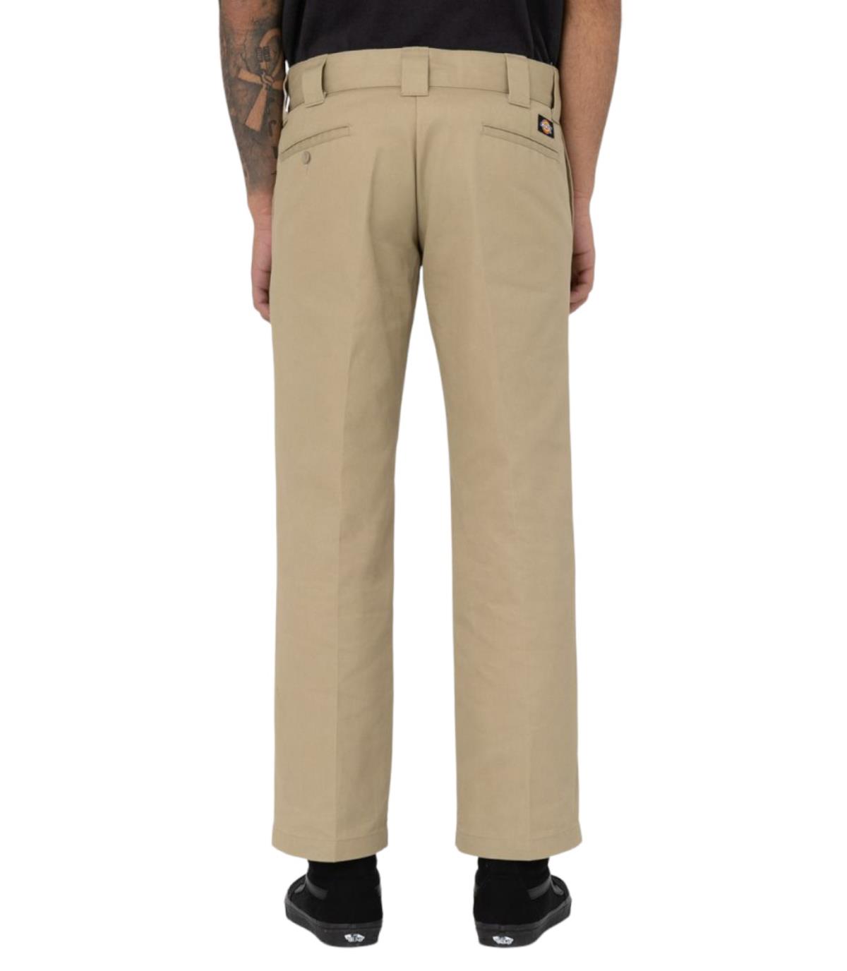 DICKIES PANTALONE Uomo