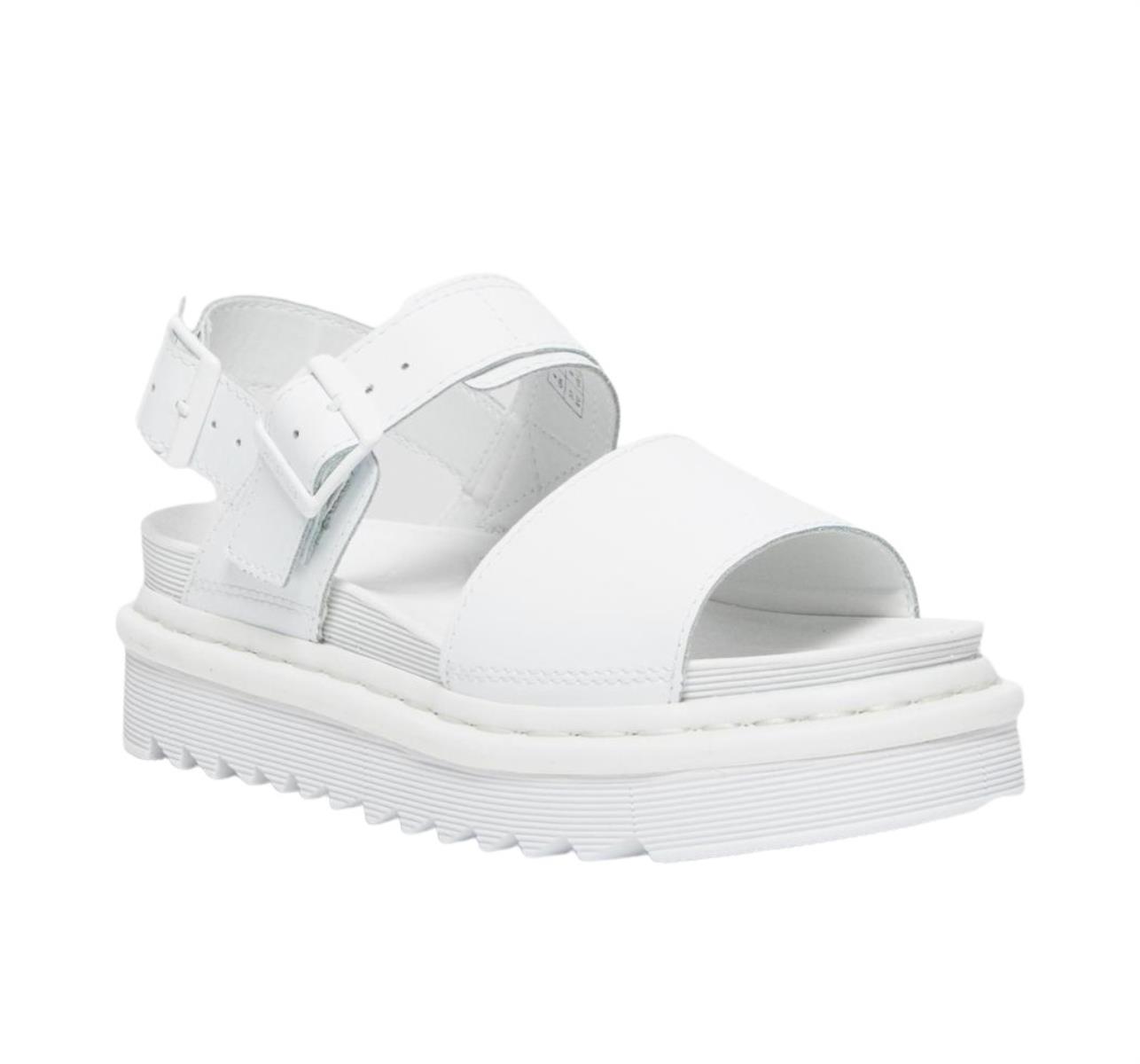 DR. MARTENS SANDALO Donna