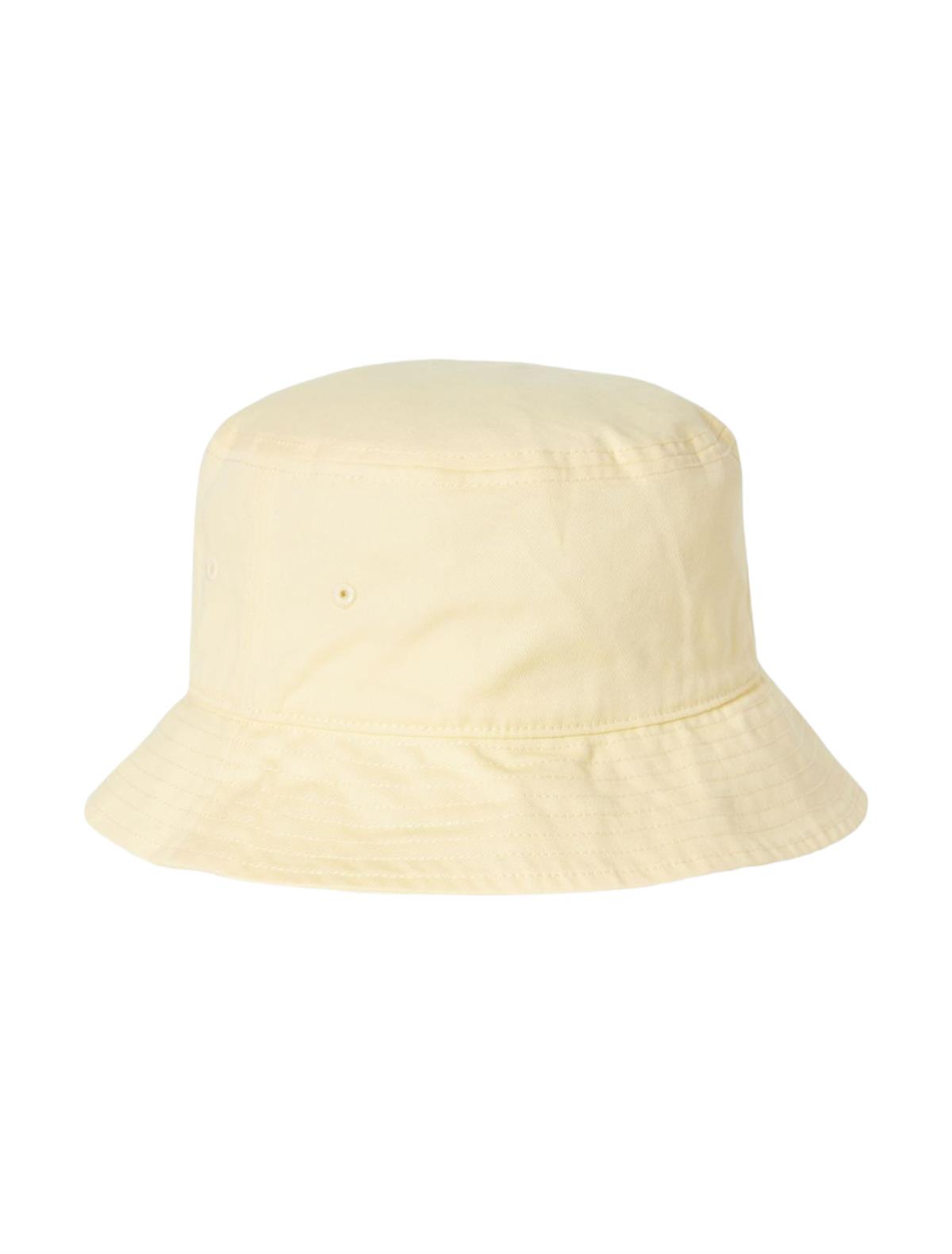 DICKIES BUCKET HAT Uomo