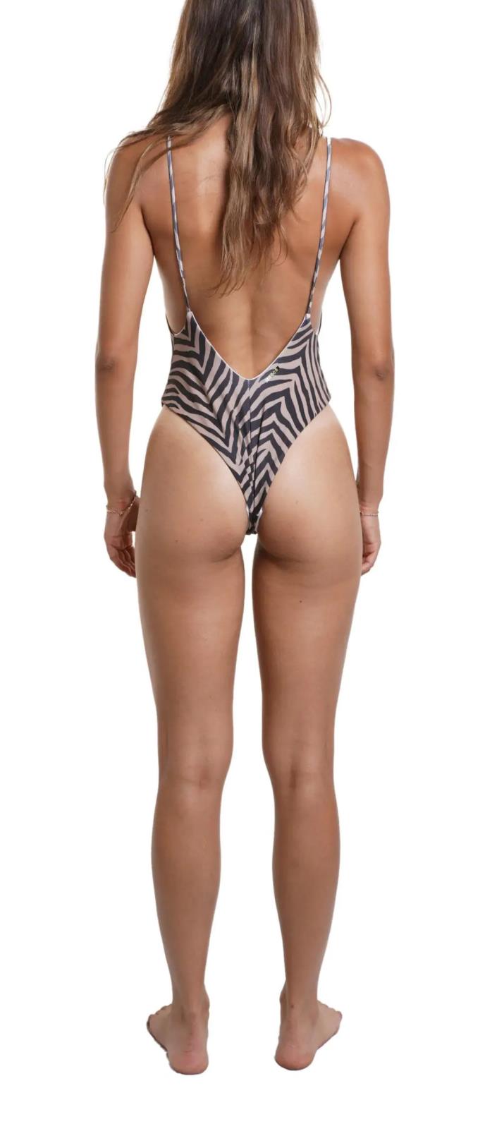 TOOCO COSTUME Donna
