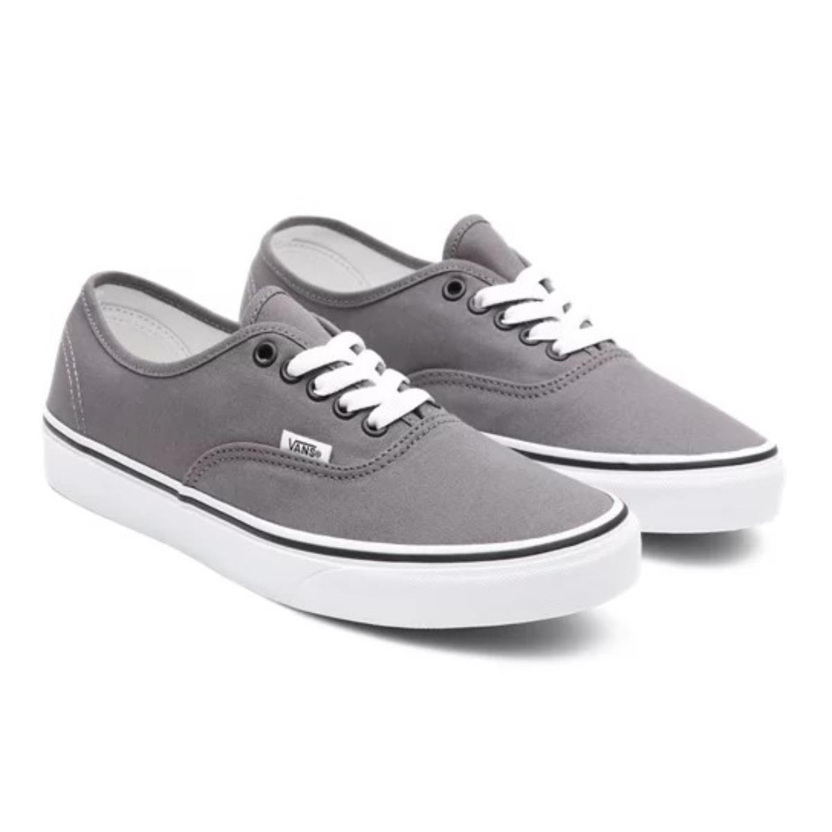 VANS OFF THE WALL SCARPE Uomo