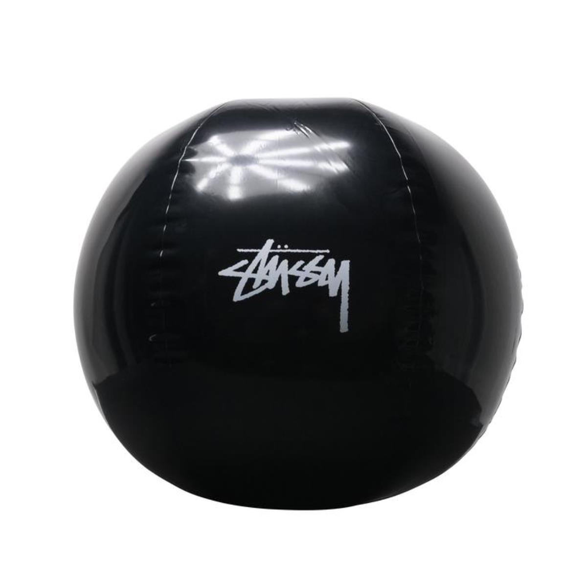 STUSSY BEACH BALL Unisex