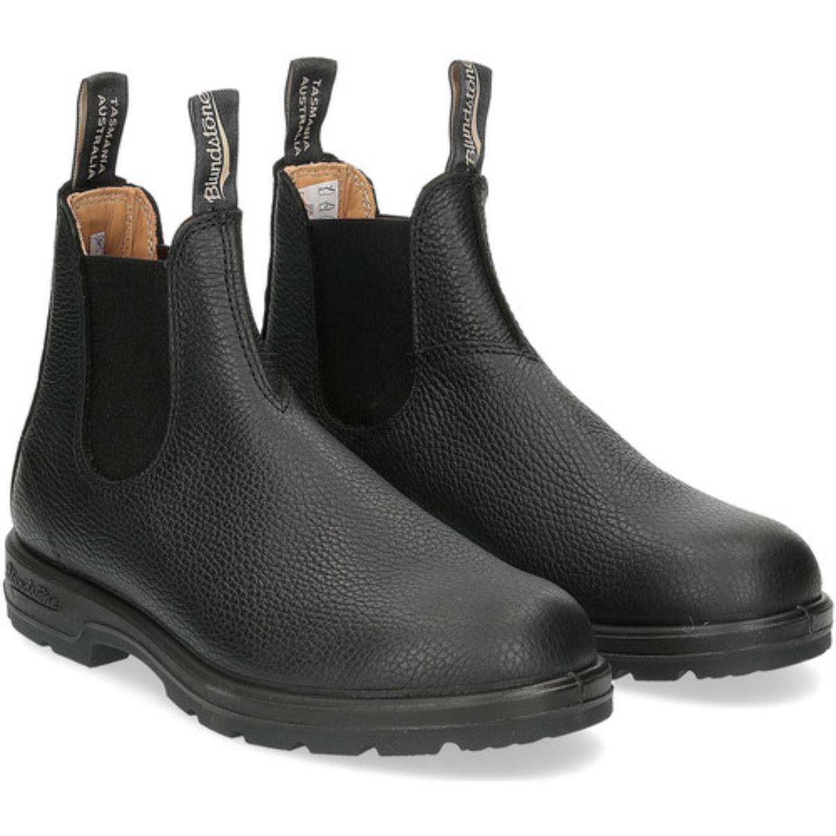 BLUNDSTONE SCARPE Uomo