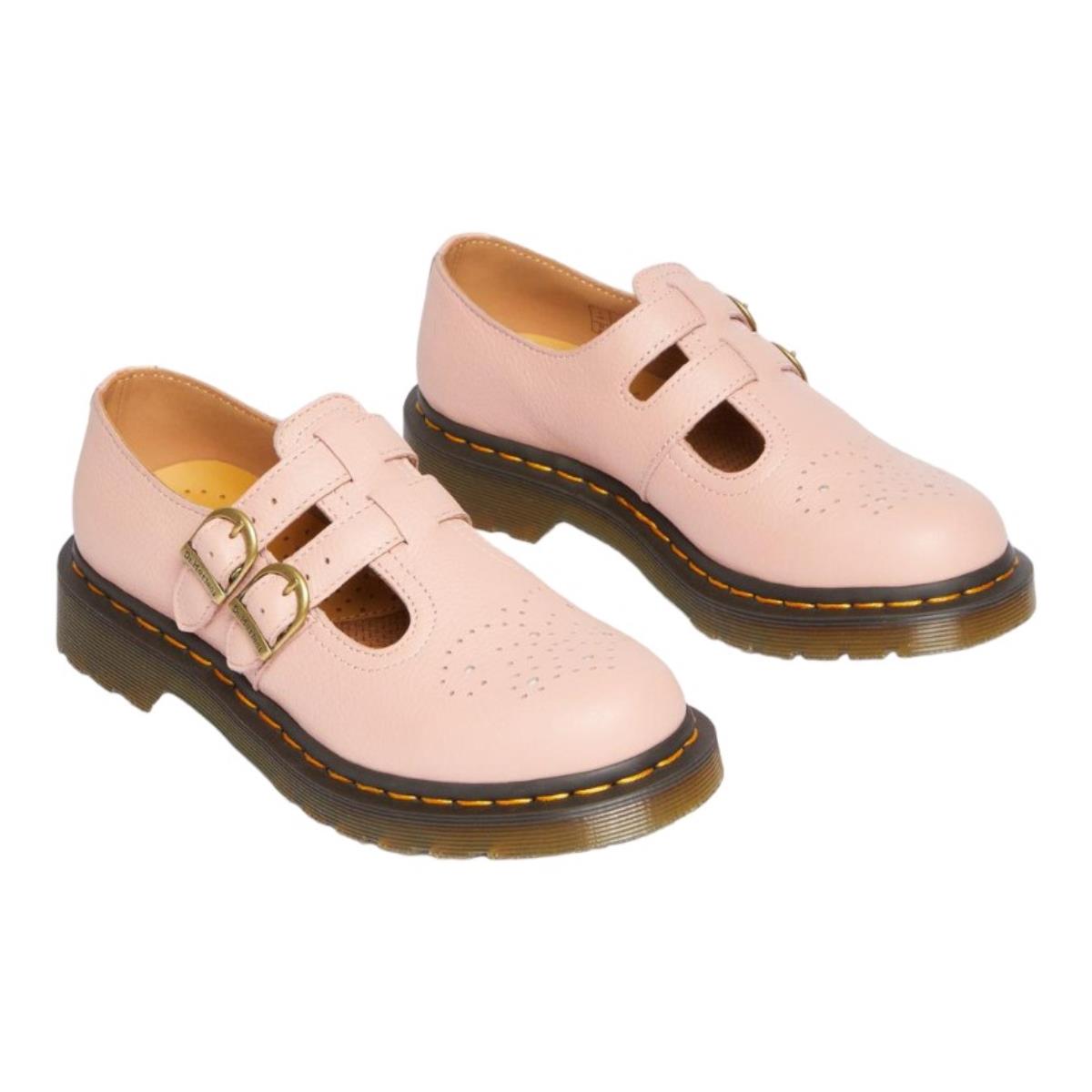 DR. MARTENS SCARPE Donna