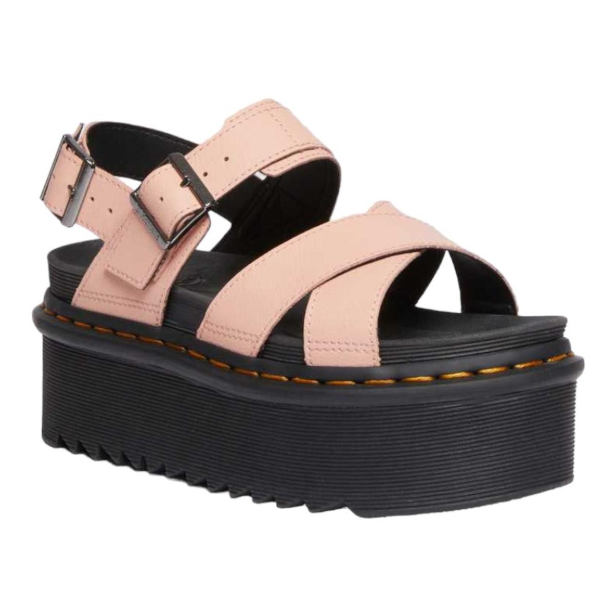 DR. MARTENS SANDALO Donna