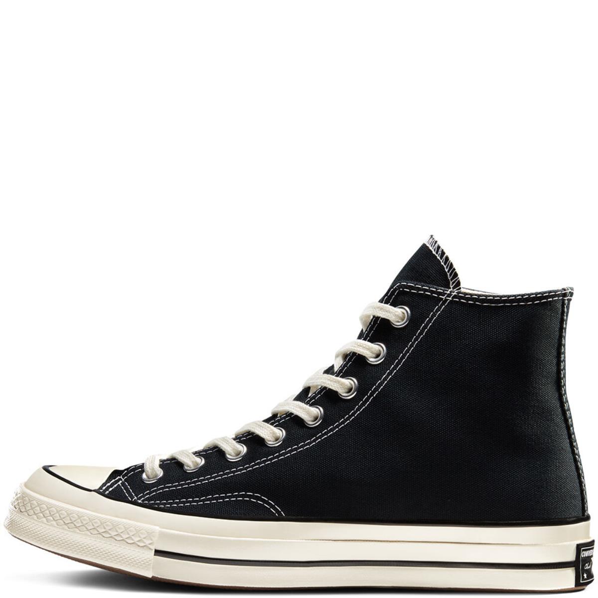 CONVERSE SCARPE UNISEX
