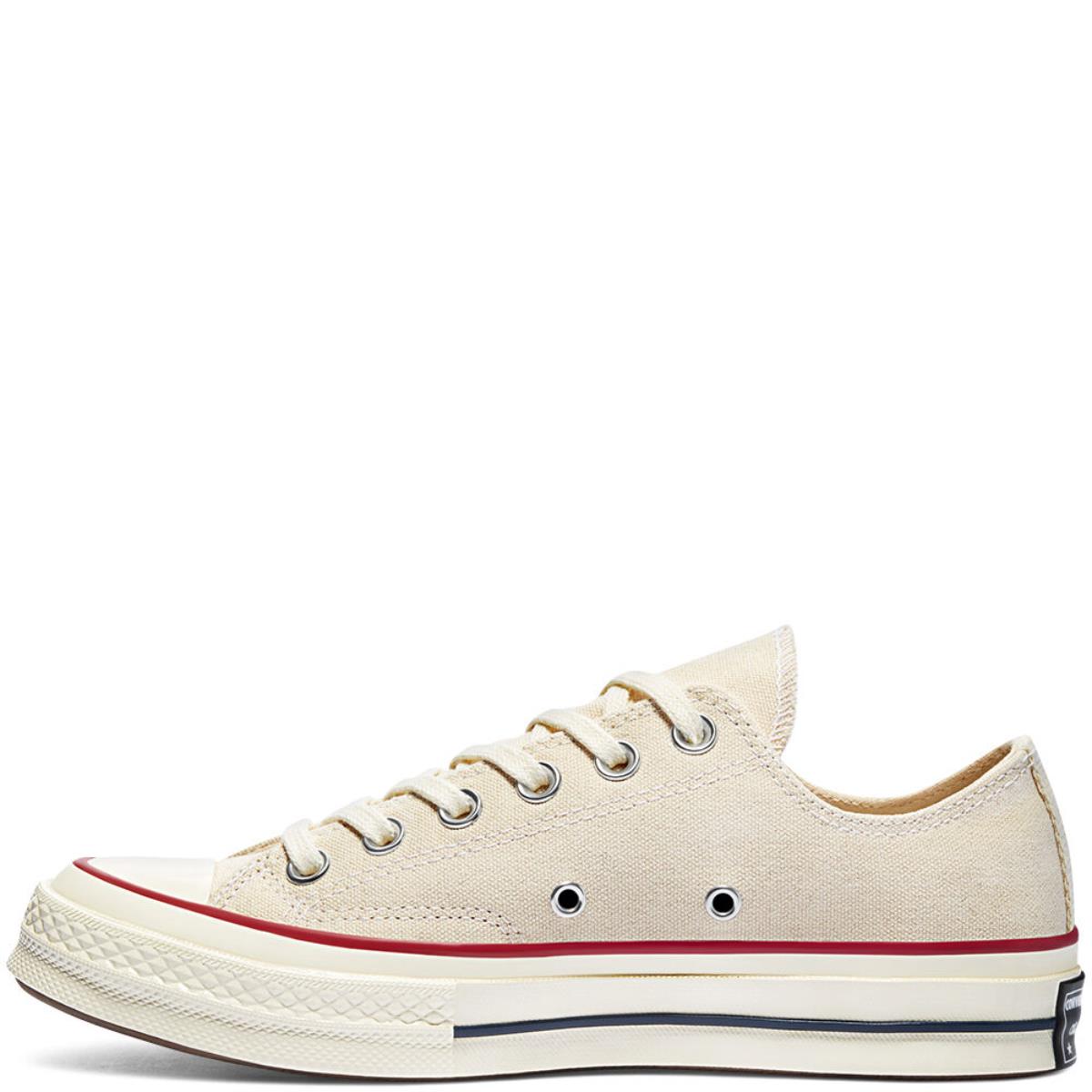 CONVERSE SCARPE Unisex