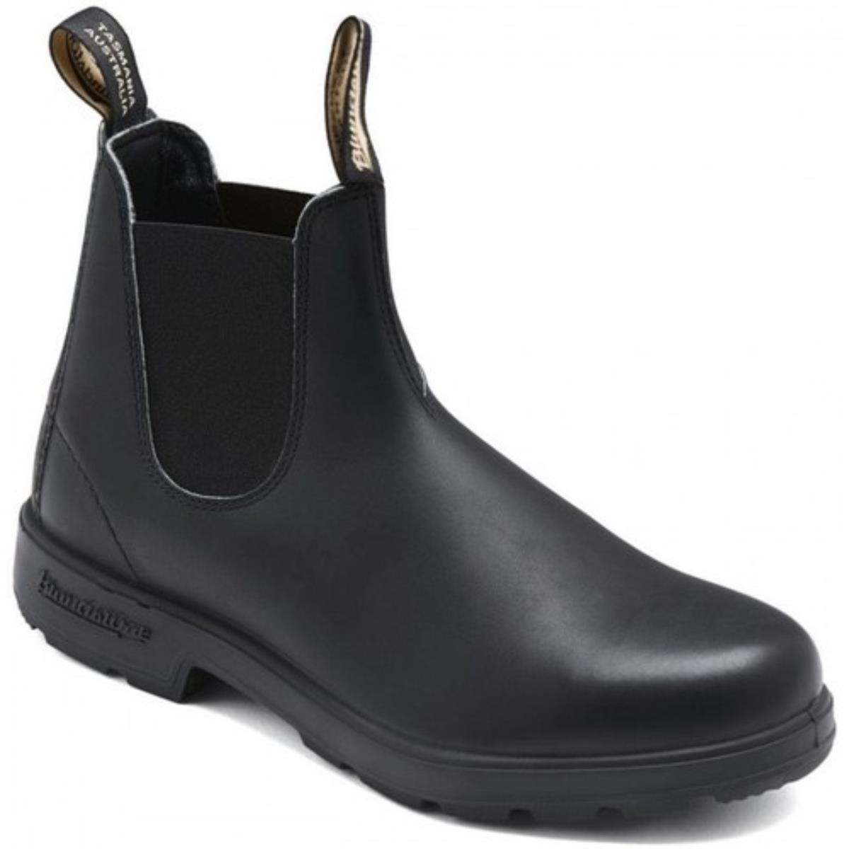 BLUNDSTONE SCARPE Unisex