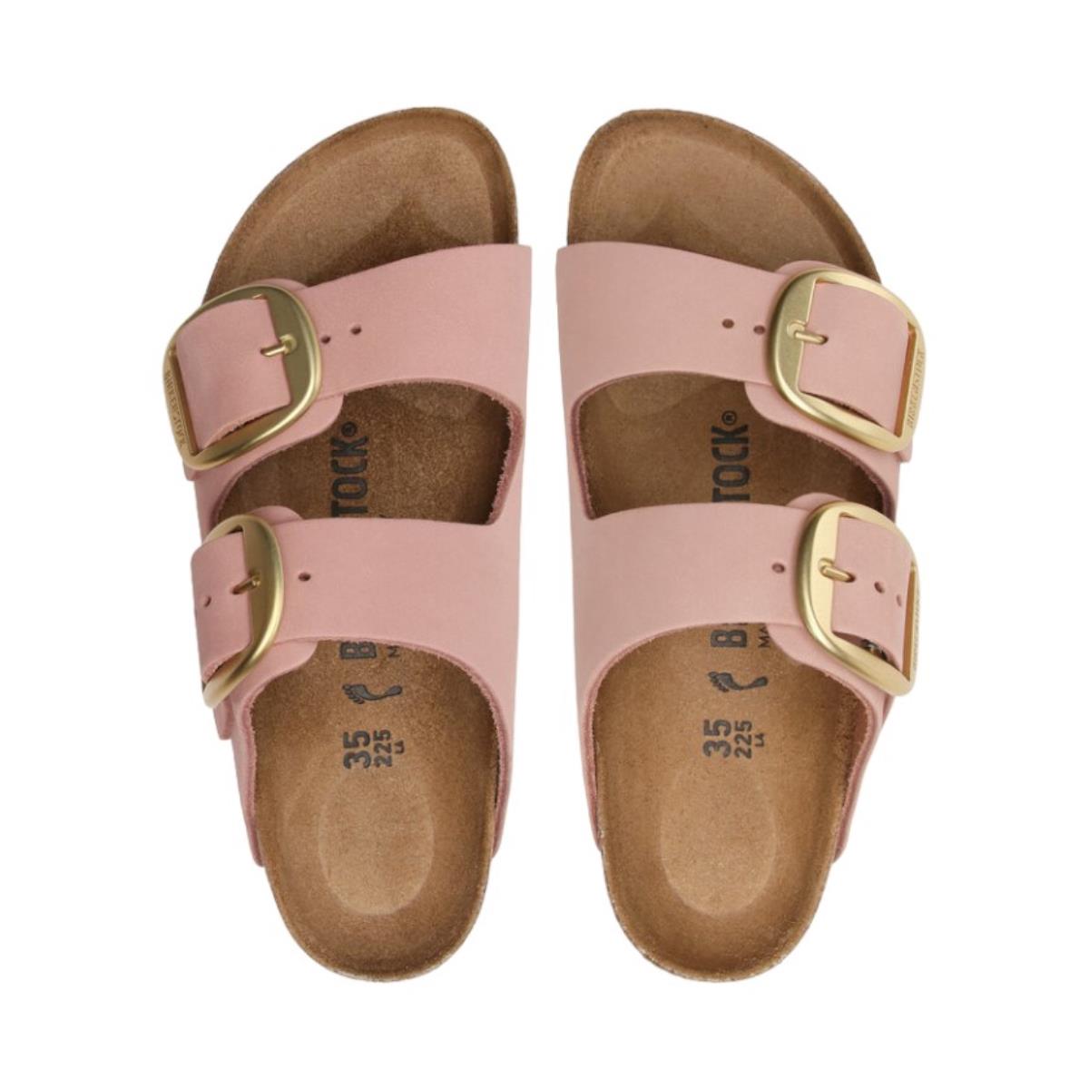 BIRKENSTOCK CIABATTA 1024074