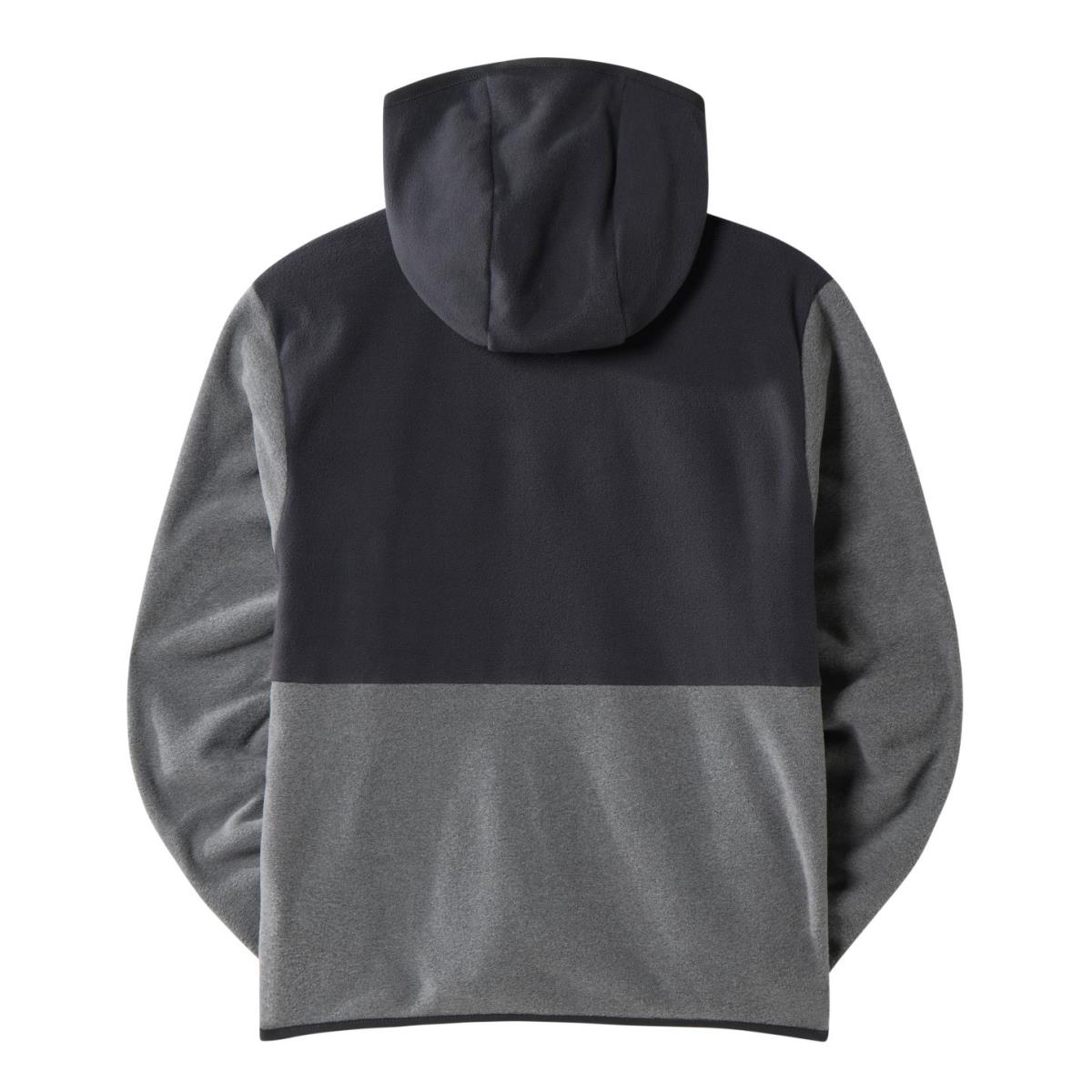 THE NORTH FACE JACKET Bambino