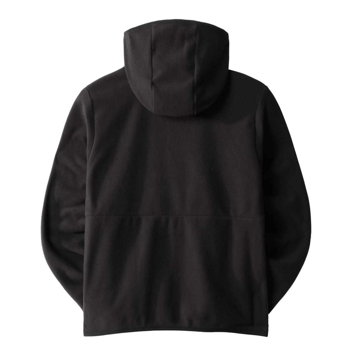 THE NORTH FACE JACKET Bambino