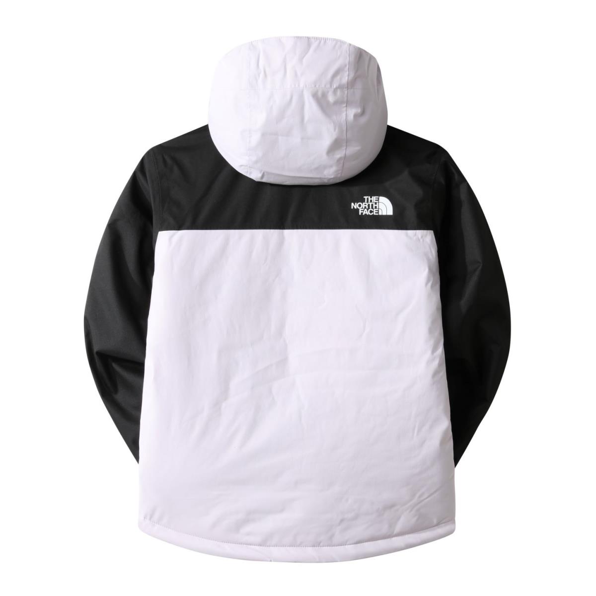 THE NORTH FACE JACKET Bambino