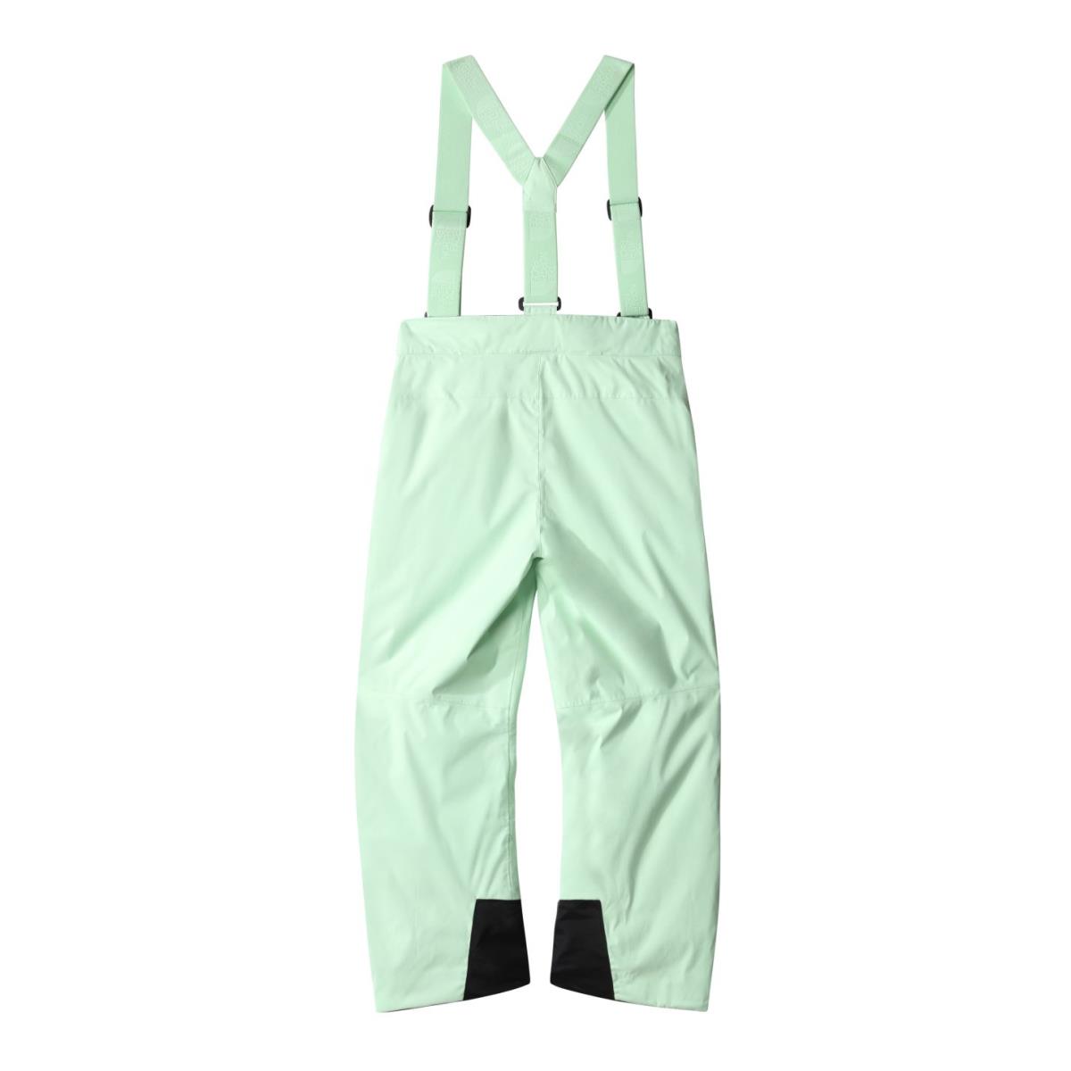 THE NORTH FACE PANTALONE Bambino