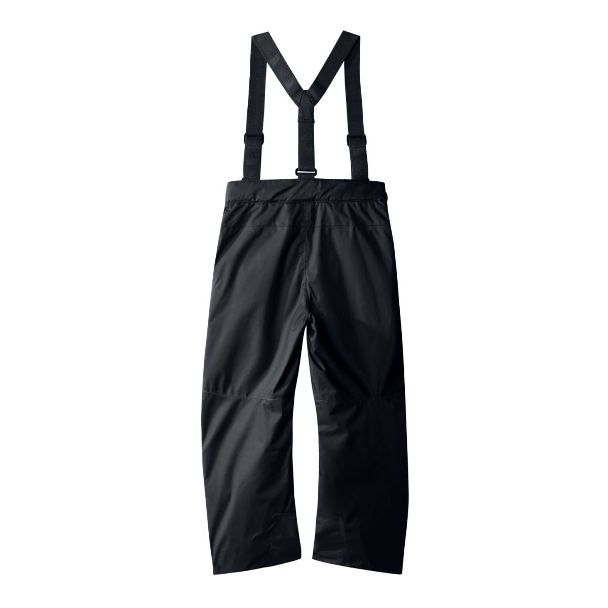 THE NORTH FACE PANTALONE Bambino