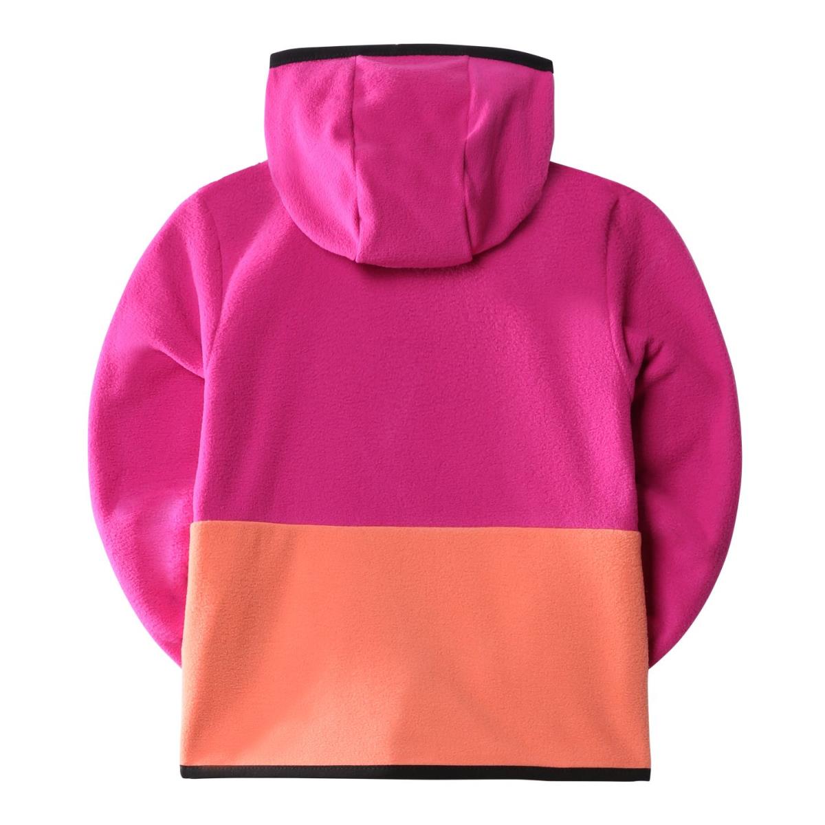 THE NORTH FACE FELPA Bambino