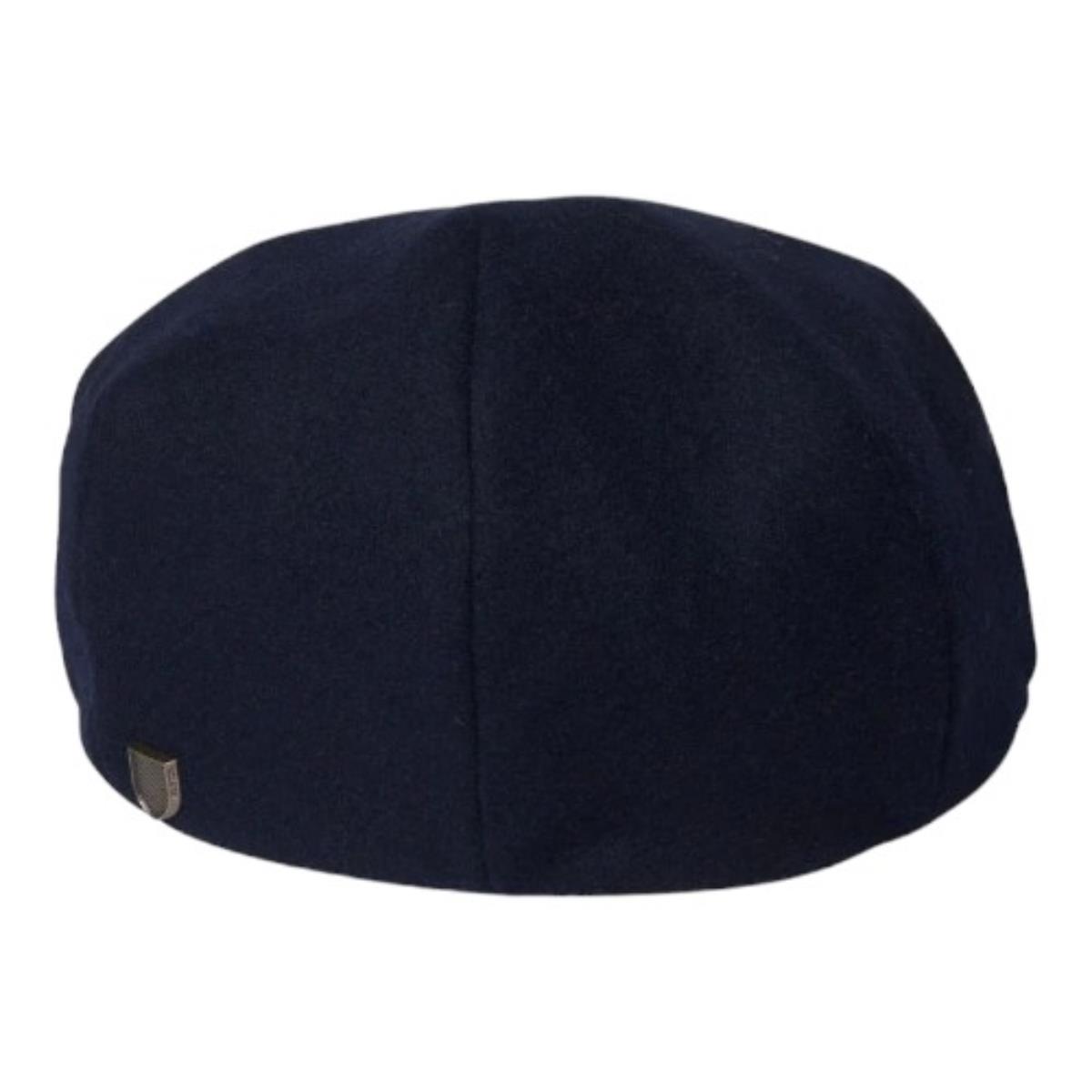 BRIXTON COPPOLA Uomo