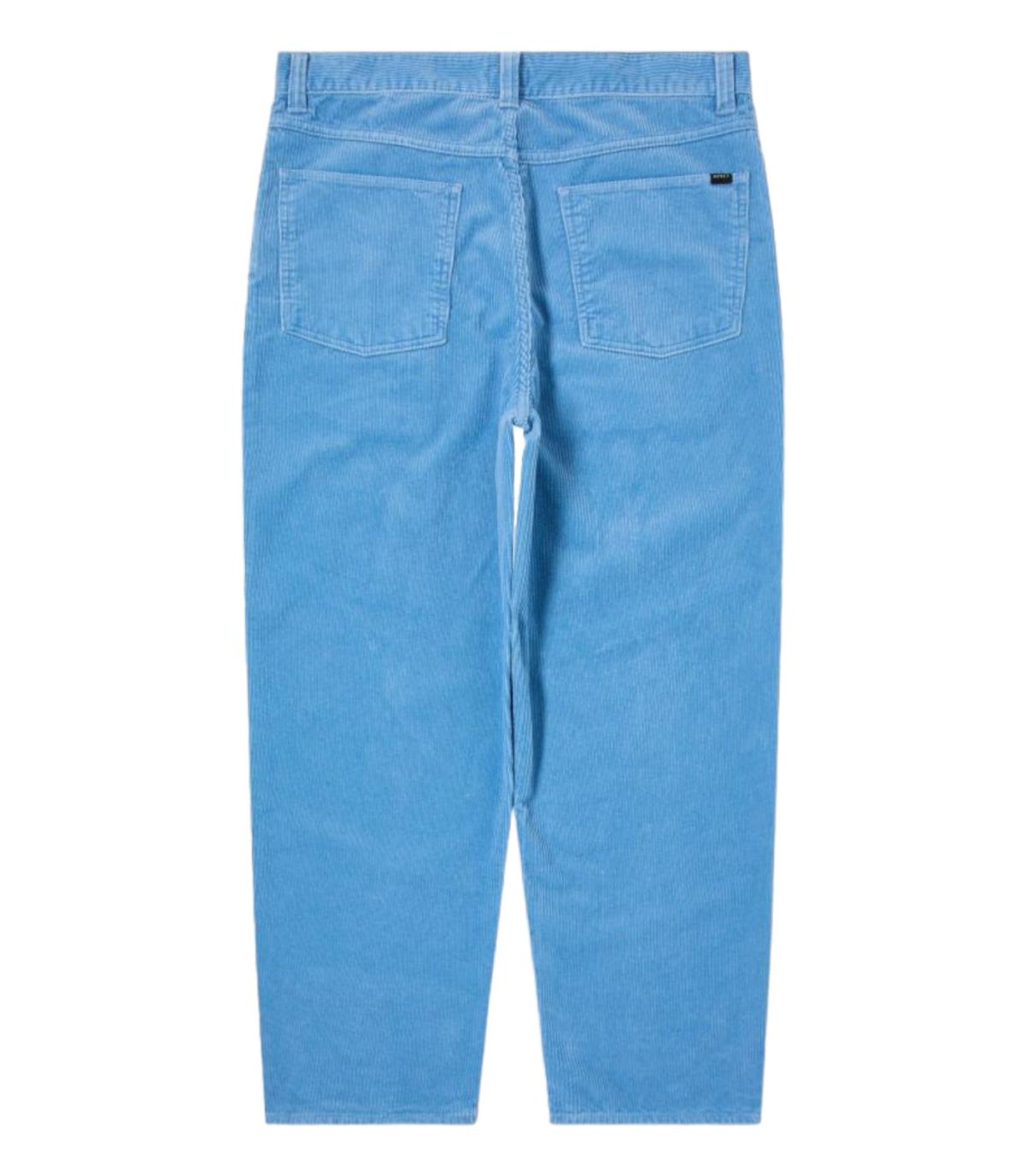 EDWIN PANTALONE Uomo