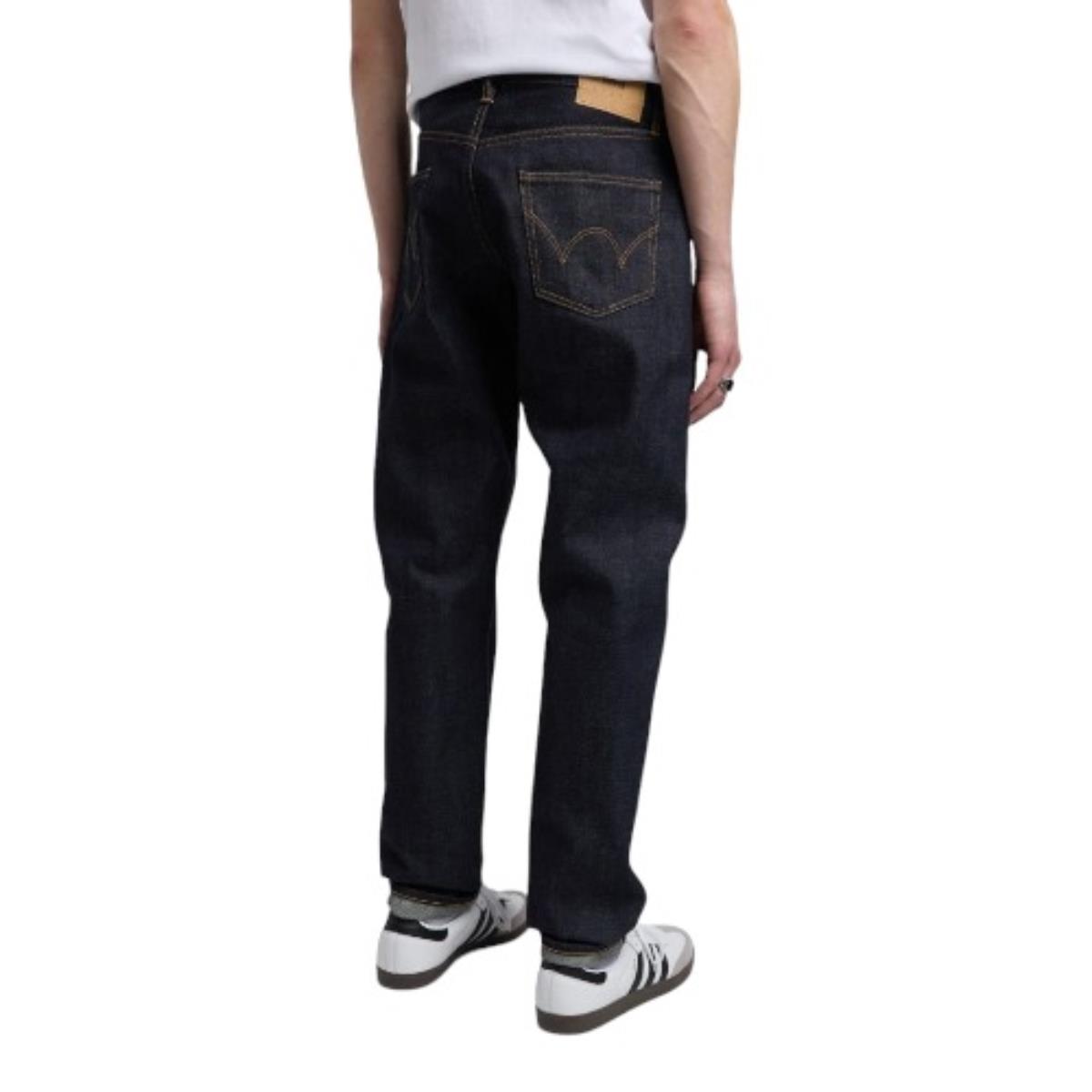 EDWIN JEANS Uomo