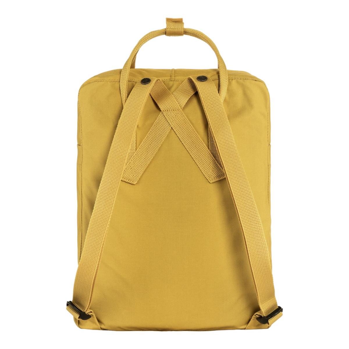 FJALL RAVEN ZAINO Unisex