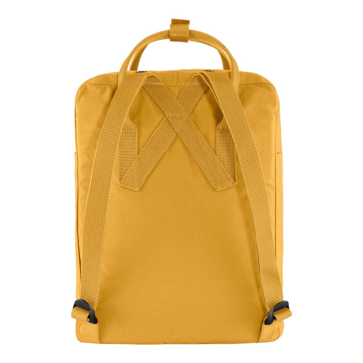 FJALL RAVEN ZAINO Unisex