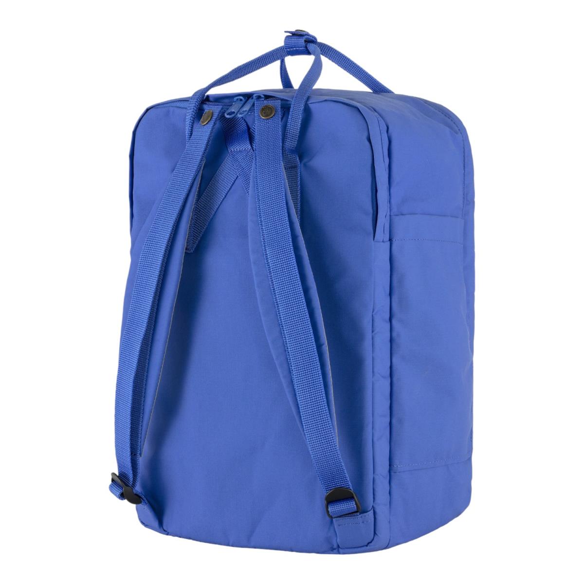 FJALL RAVEN ZAINO Unisex