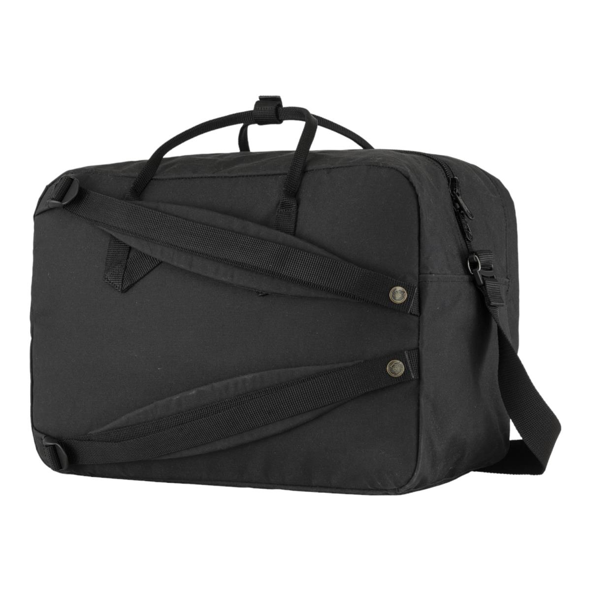 FJALL RAVEN ZAINO Unisex