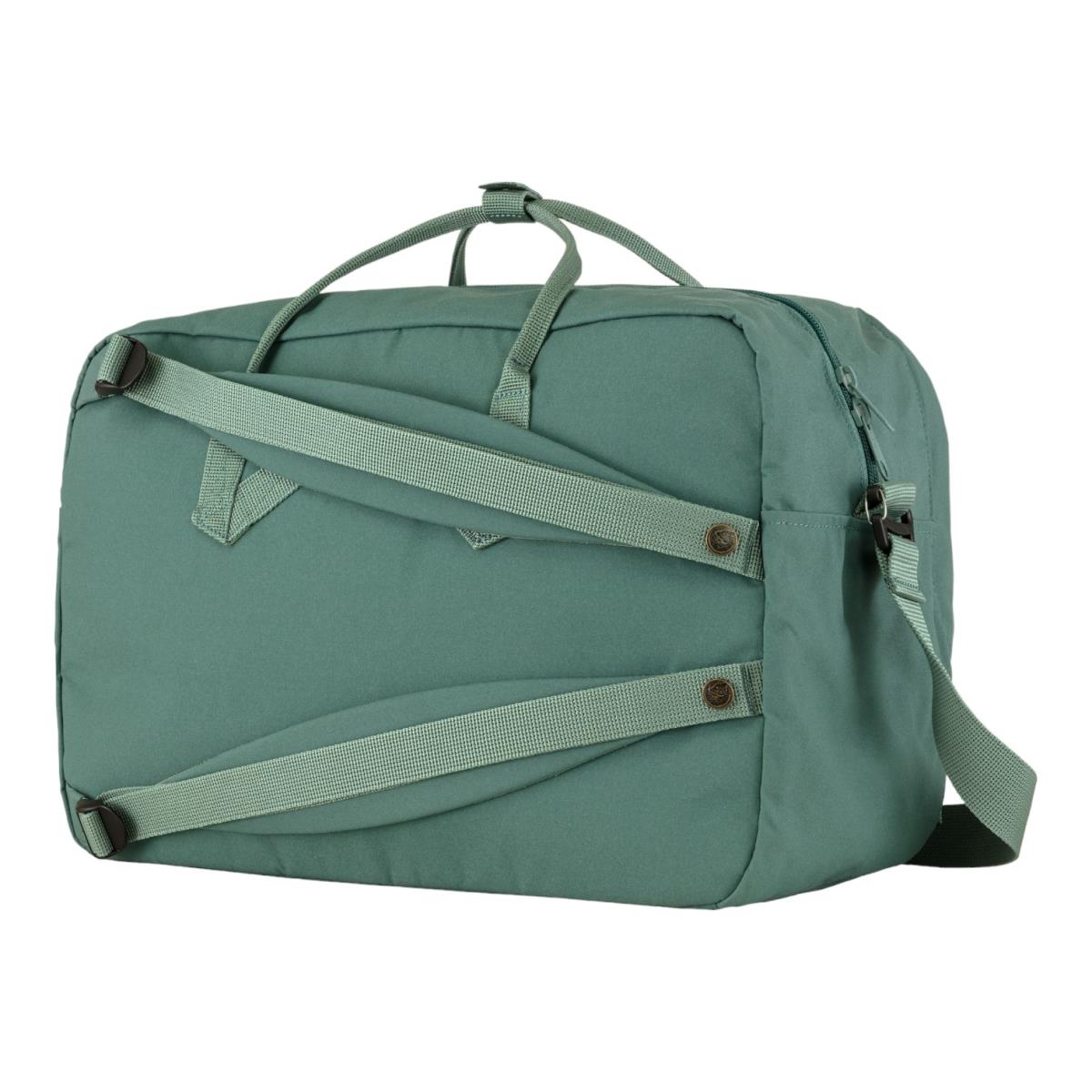 FJALL RAVEN ZAINO Unisex