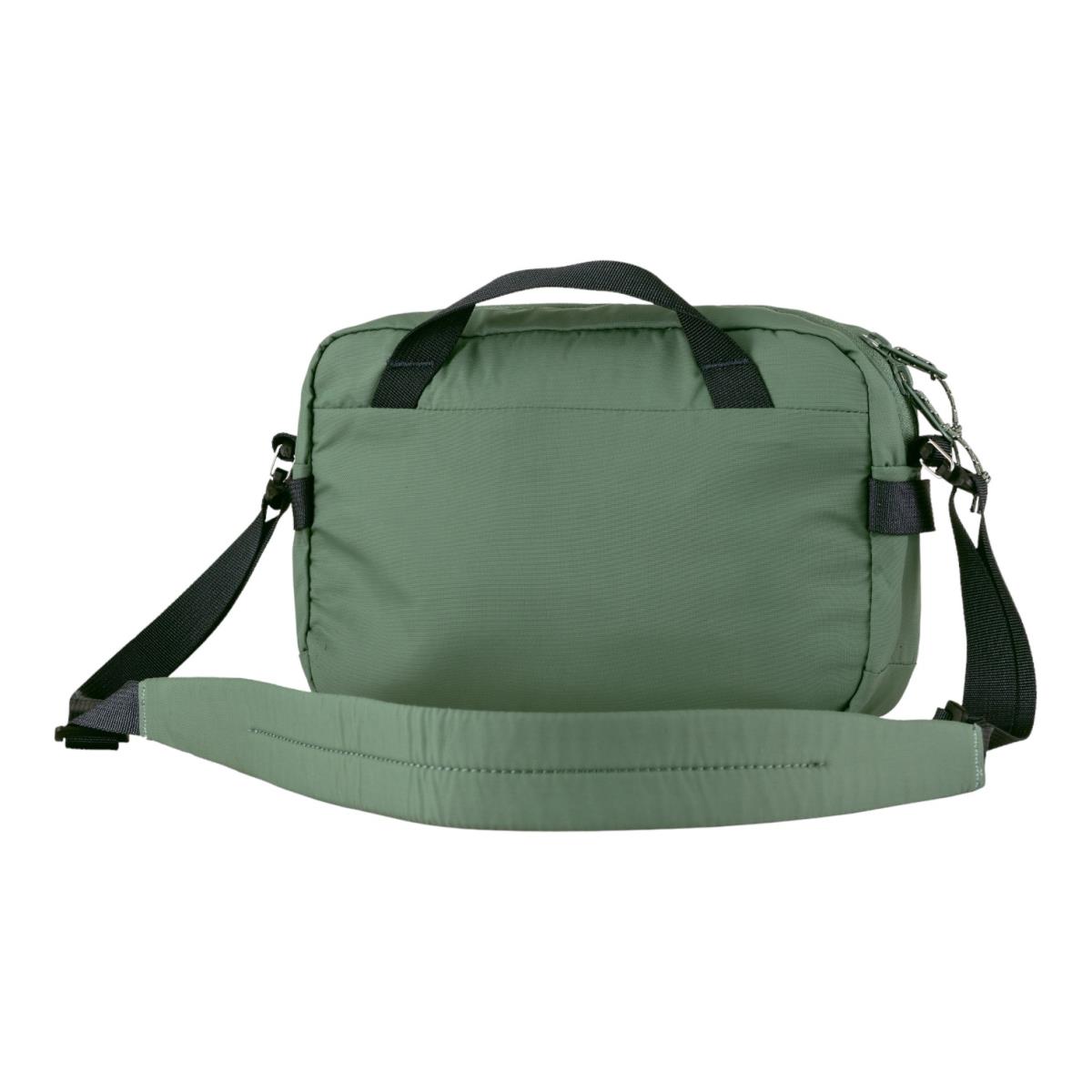 FJALL RAVEN BORSA Unisex