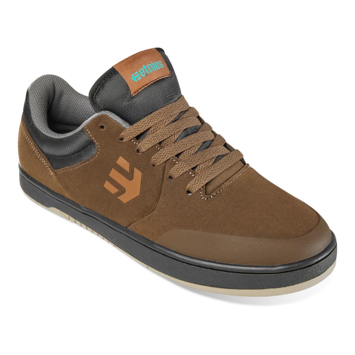 ETNIES SCARPE Uomo