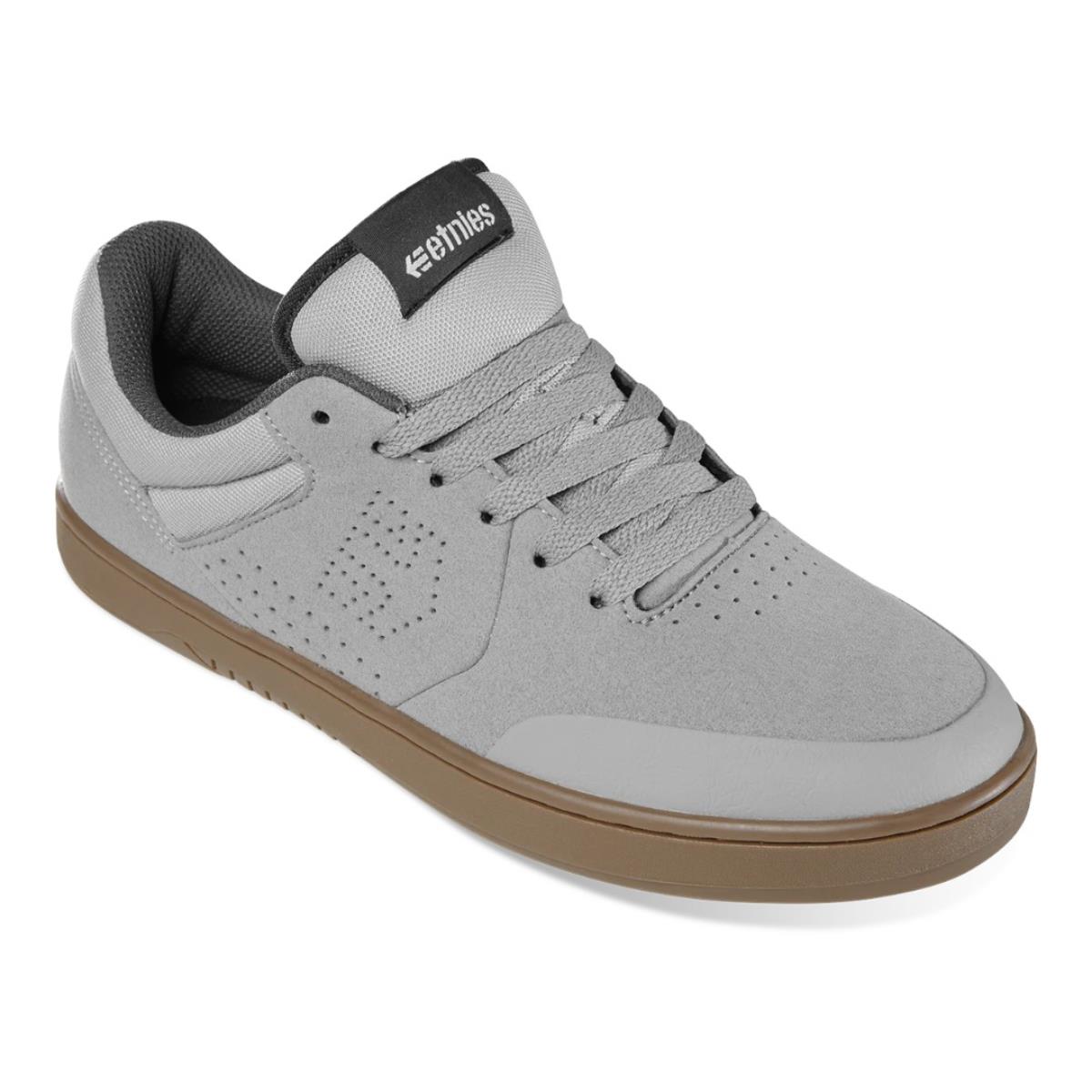 ETNIES SCARPE Uomo
