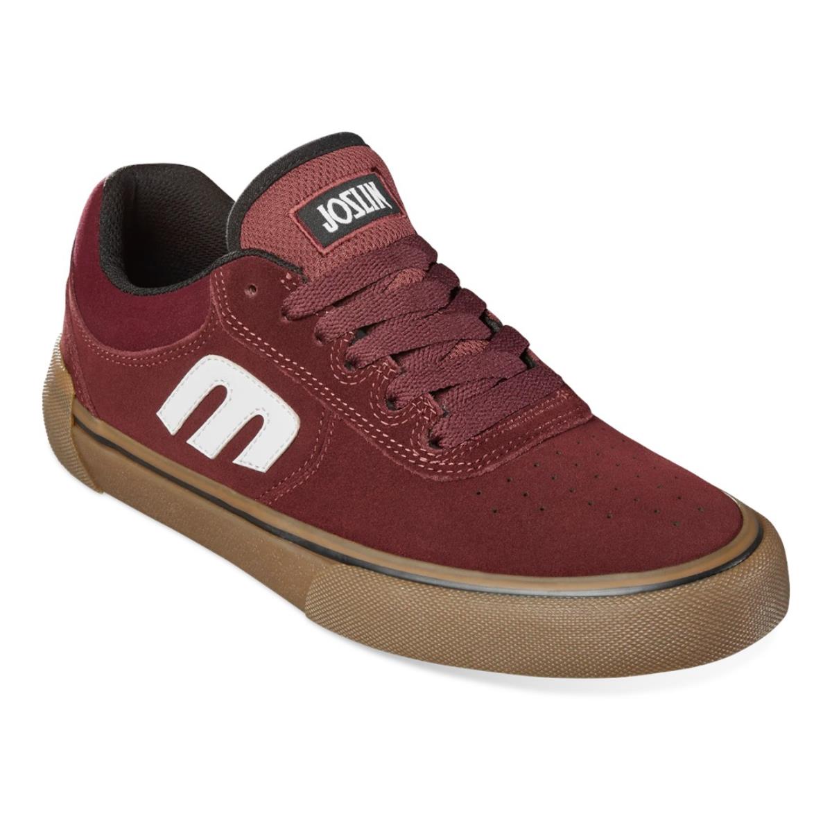 ETNIES SCARPE Uomo