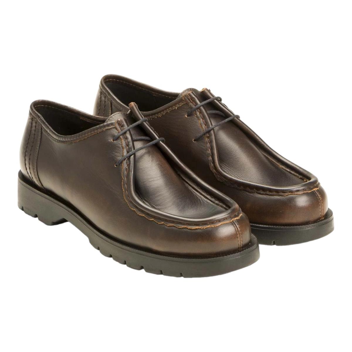 KLEMAN SCARPE Uomo