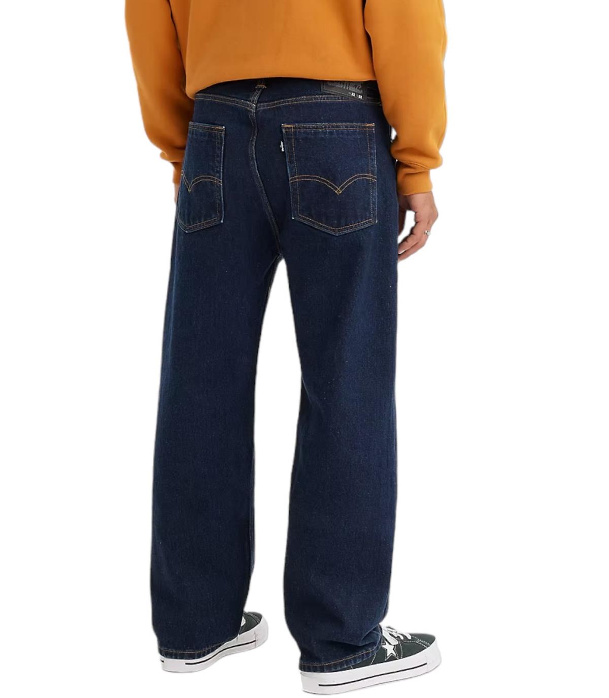 LEVI'S® JEANS Uomo