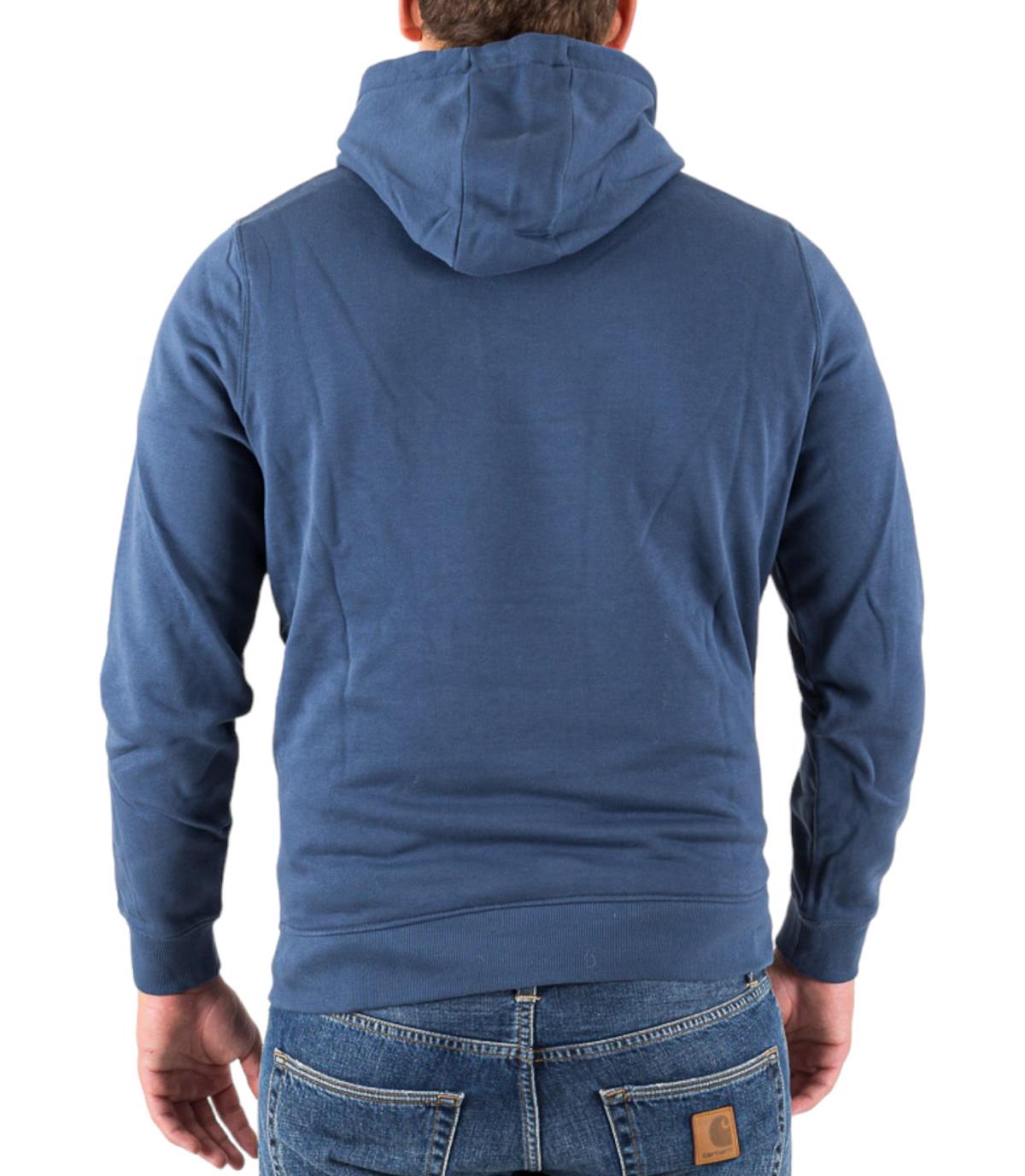 LYLE & SCOTT FELPA