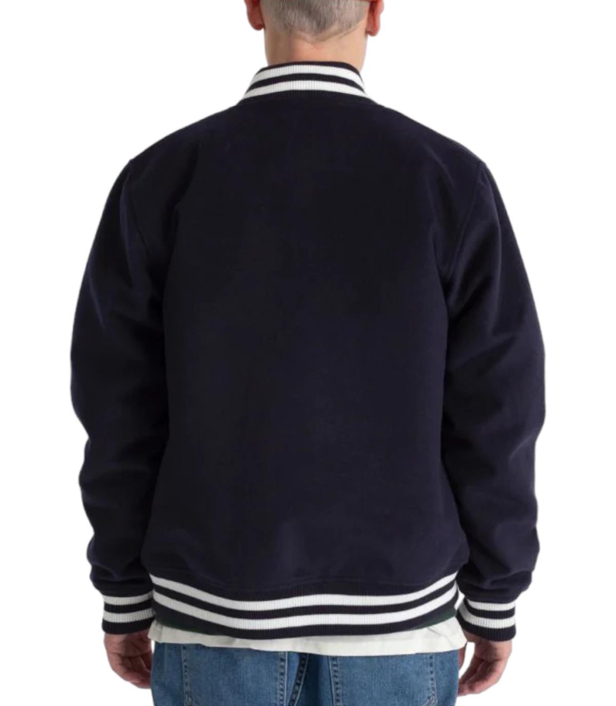 RVLT JACKET