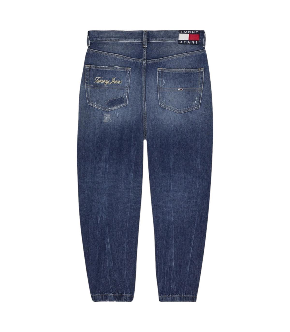 TOMMY HILFIGER JEANS Uomo