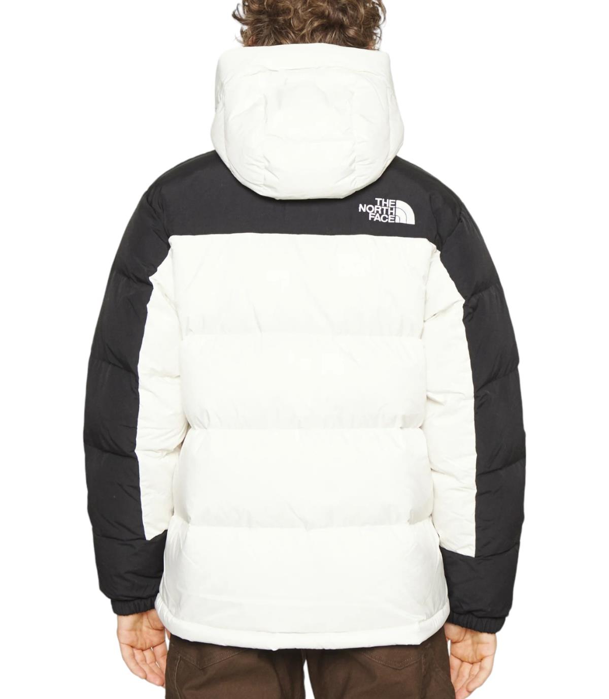 THE NORTH FACE JACKET Uomo