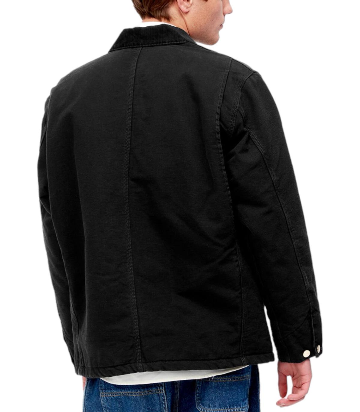 CARHARTT WIP JACKET Uomo