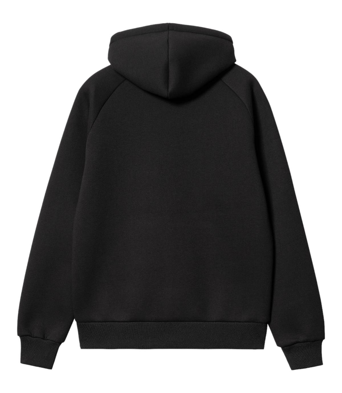 CARHARTT WIP JACKET Uomo