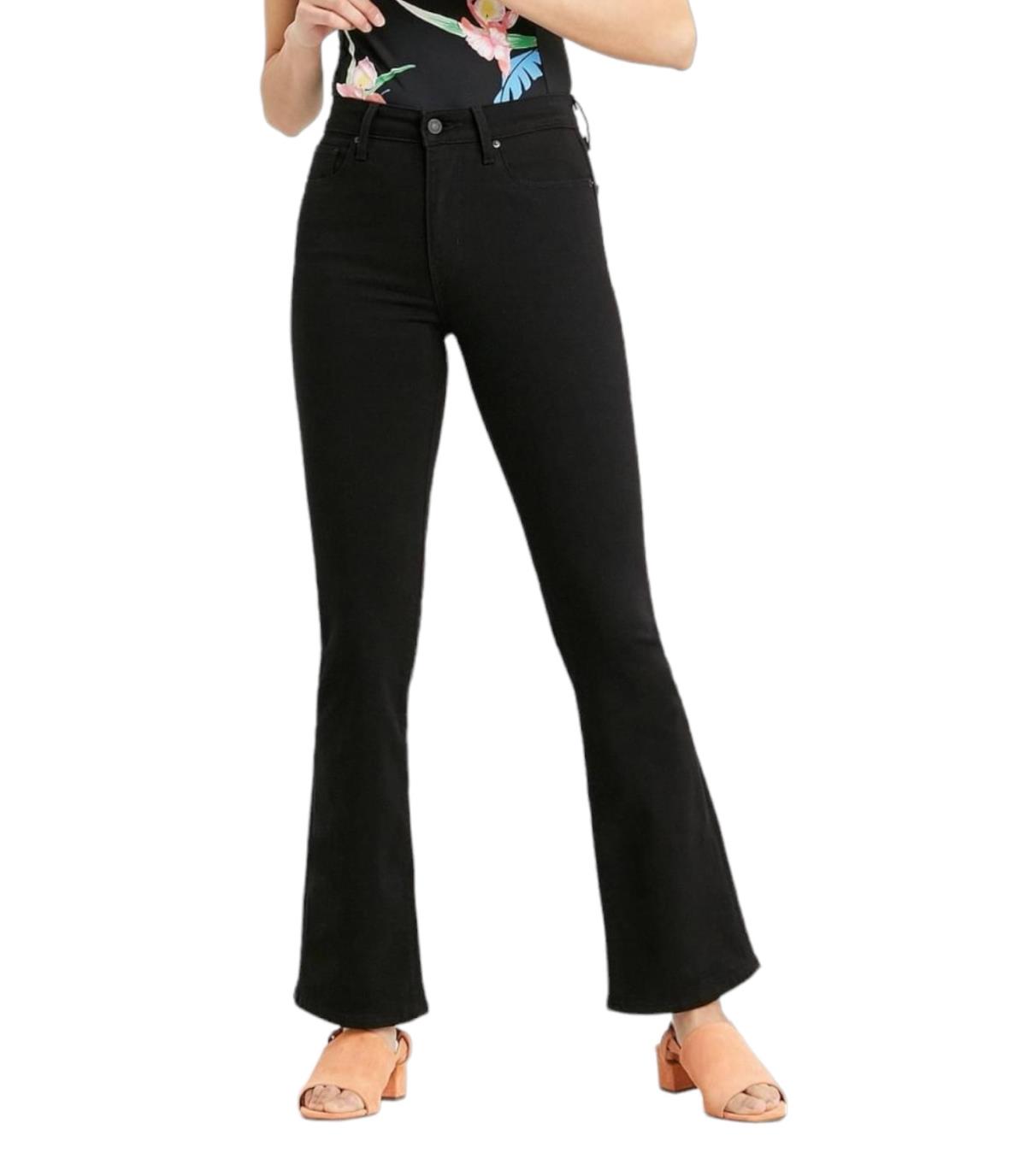 LEVI'S® JEANS DONNA
