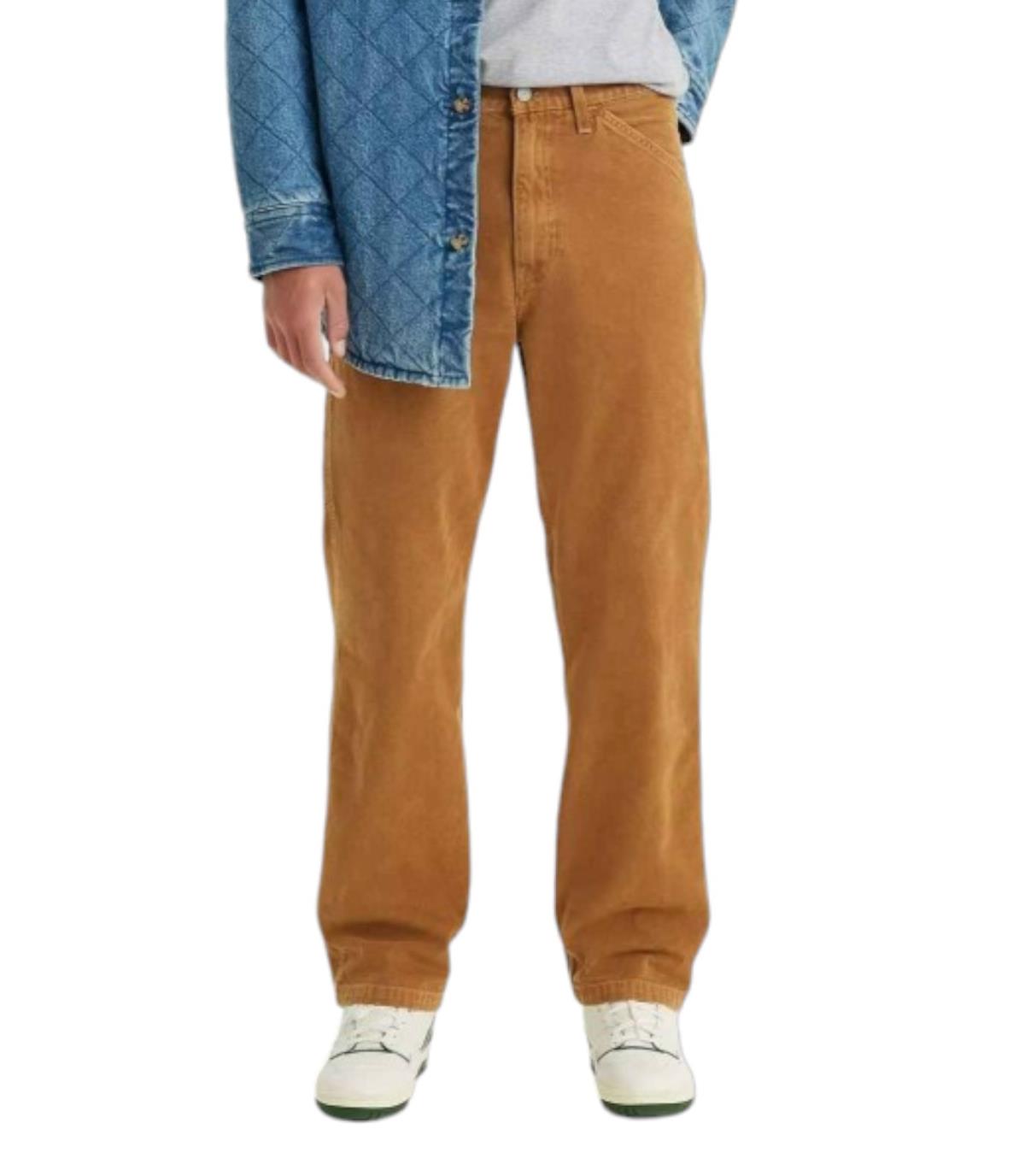 LEVI'S® PANTALONE Uomo