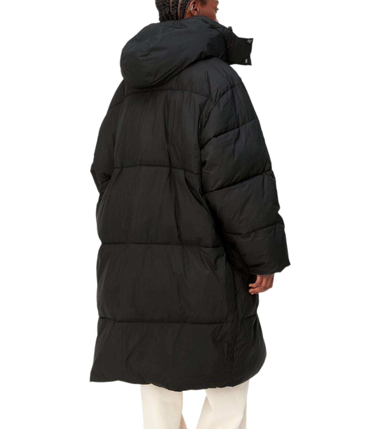 CARHARTT WIP JACKET Donna